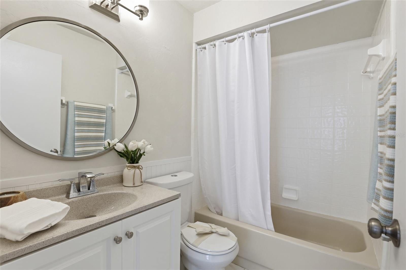 Image 32 of 41 For 829 124th Drive