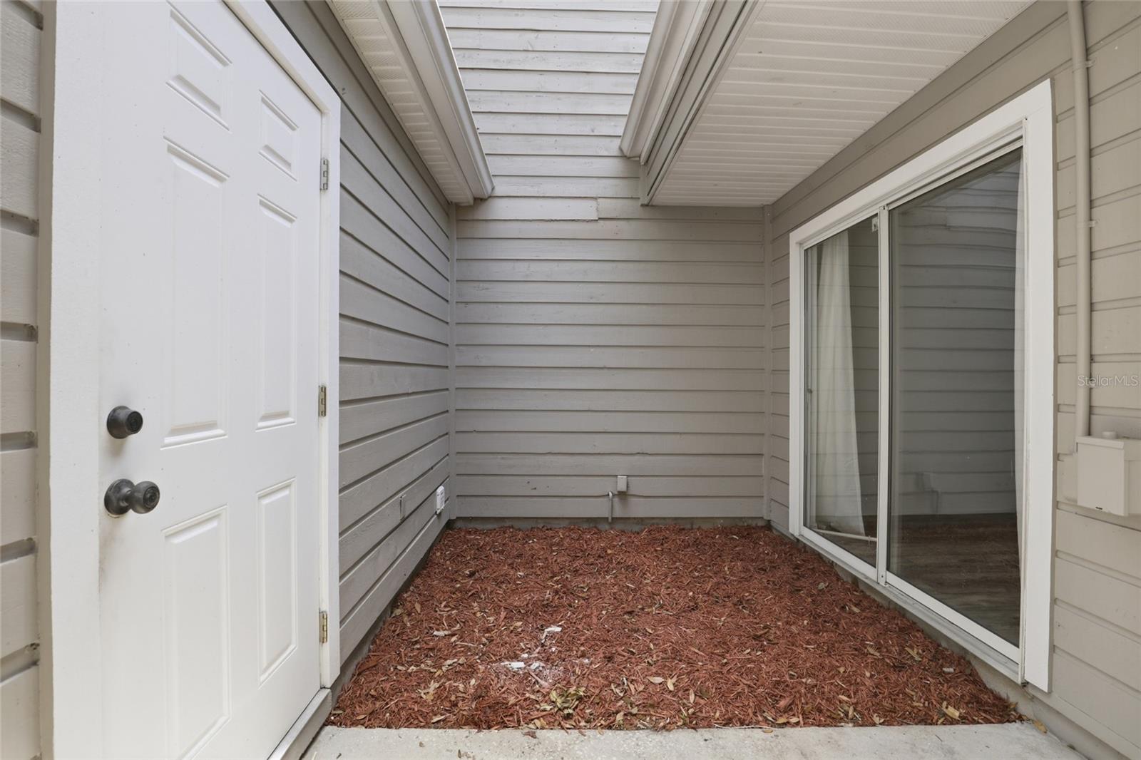Image 33 of 41 For 829 124th Drive