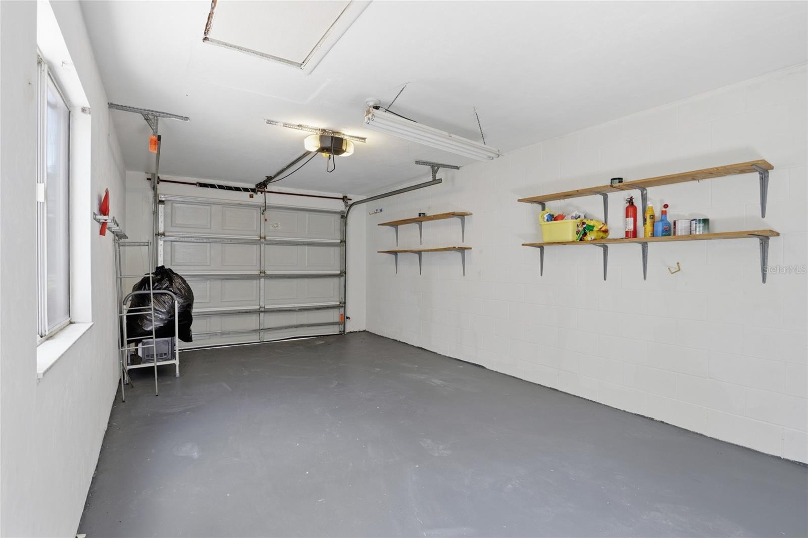 Image 34 of 41 For 829 124th Drive