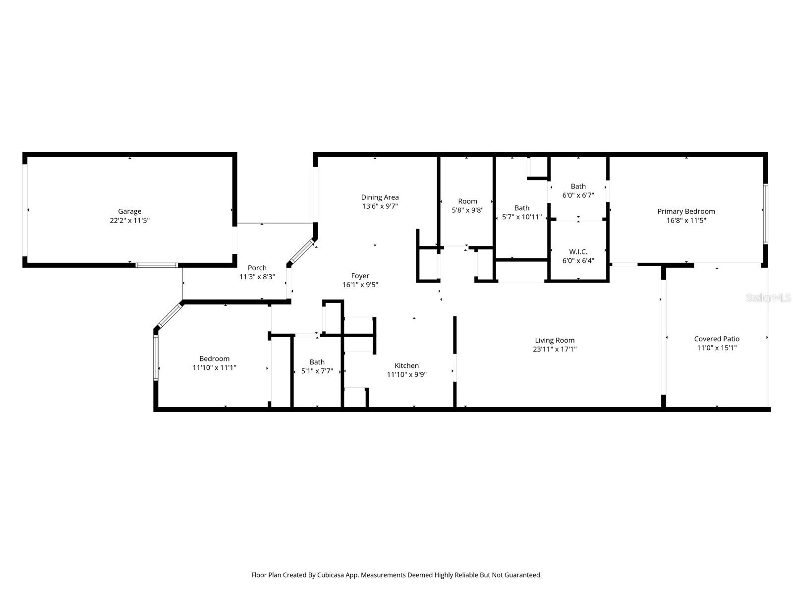Image 35 of 41 For 829 124th Drive