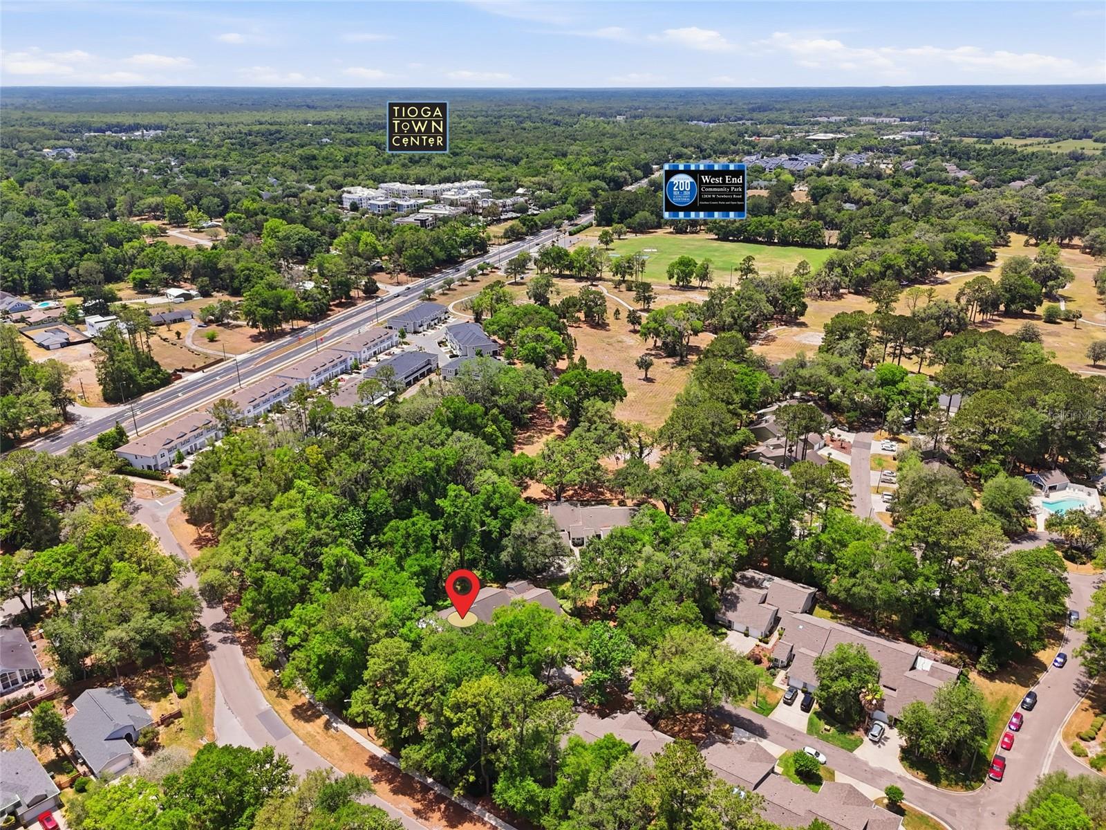 Image 37 of 41 For 829 124th Drive