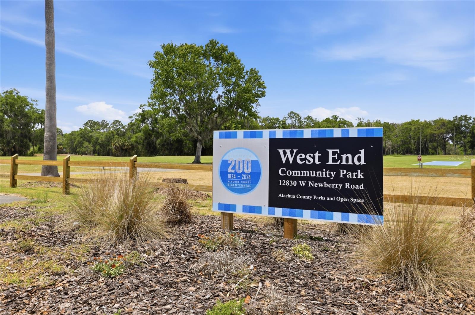 Image 40 of 41 For 829 124th Drive