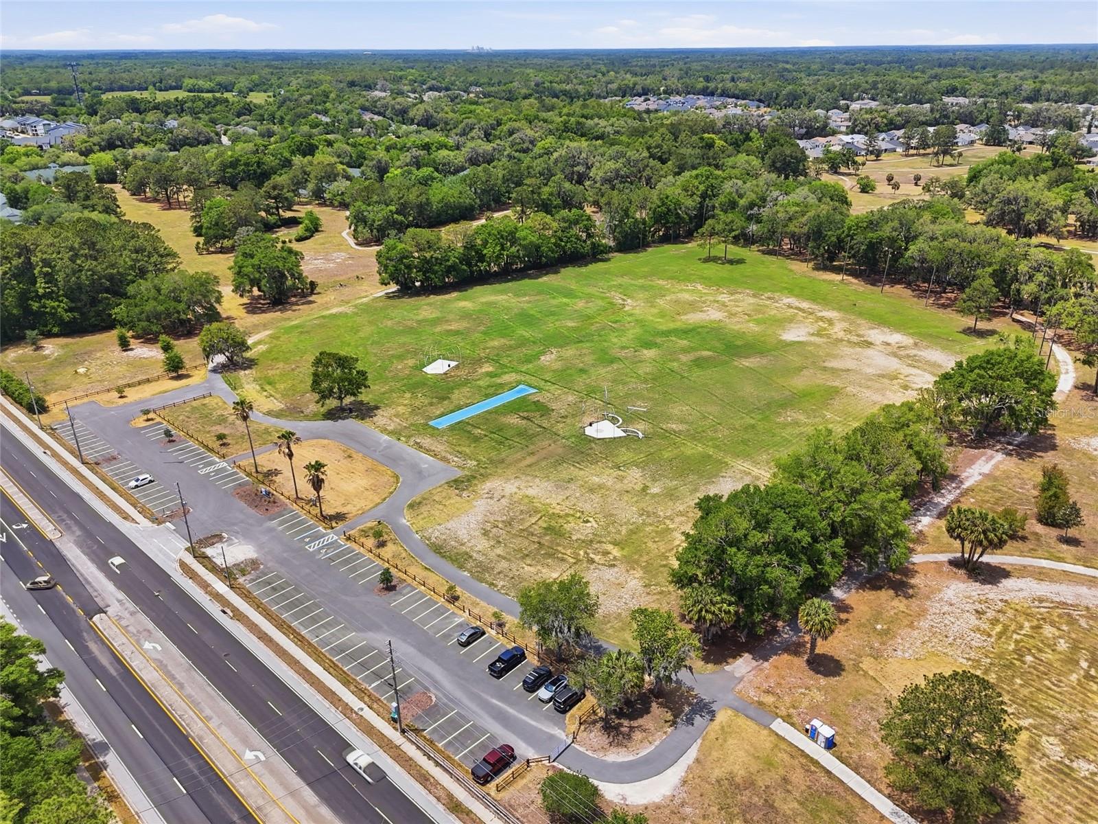 Image 41 of 41 For 829 124th Drive
