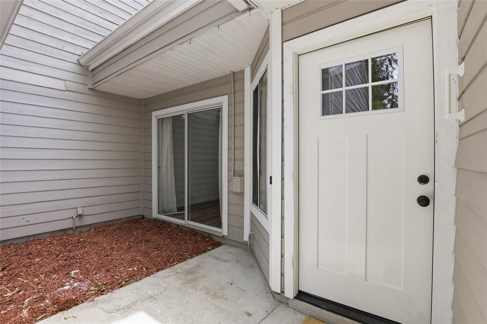 Image 5 of 41 For 829 124th Drive