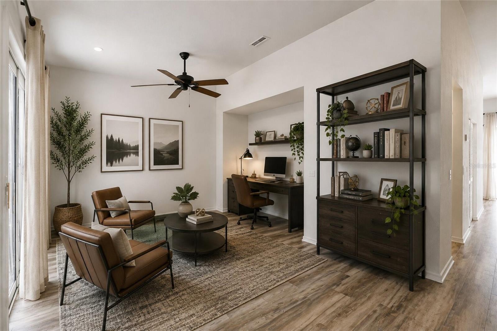 Image 6 of 41 For 829 124th Drive