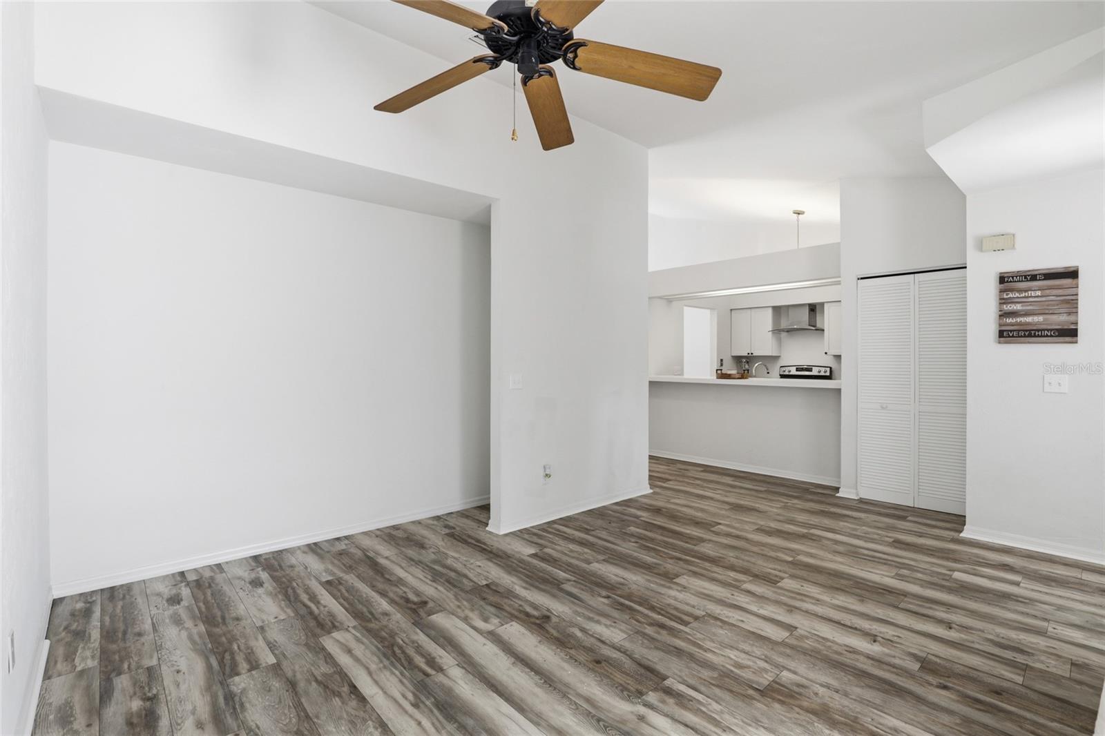 Image 8 of 41 For 829 124th Drive
