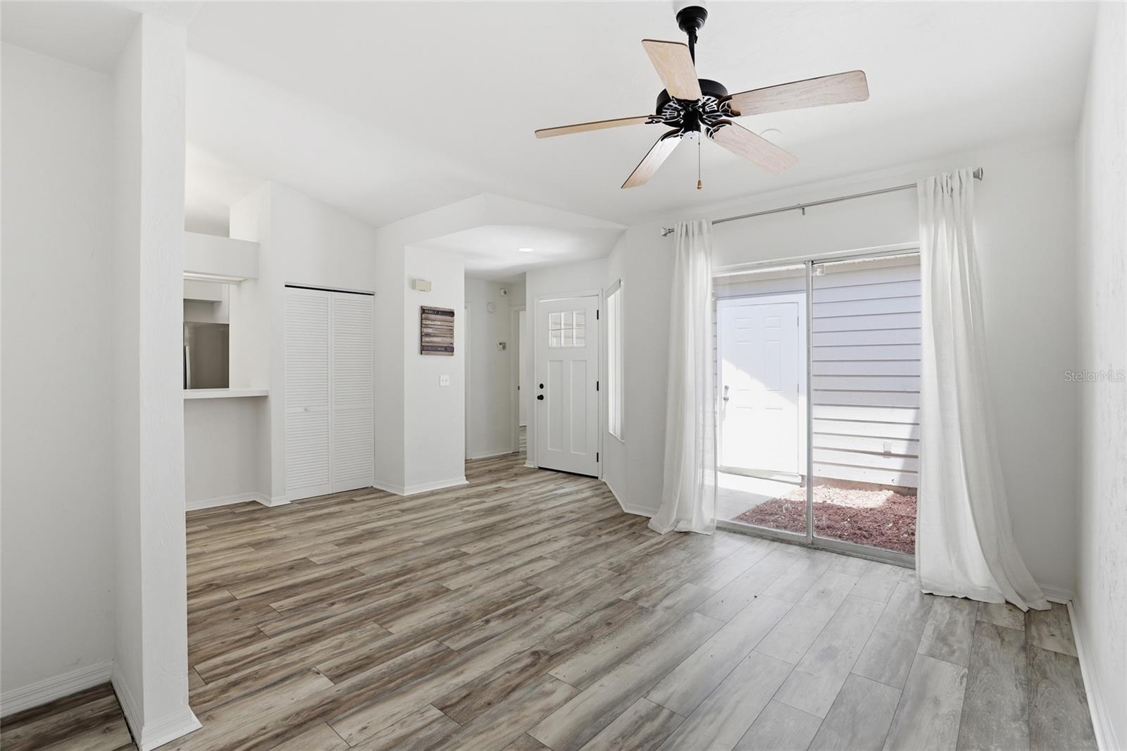 Image 9 of 41 For 829 124th Drive