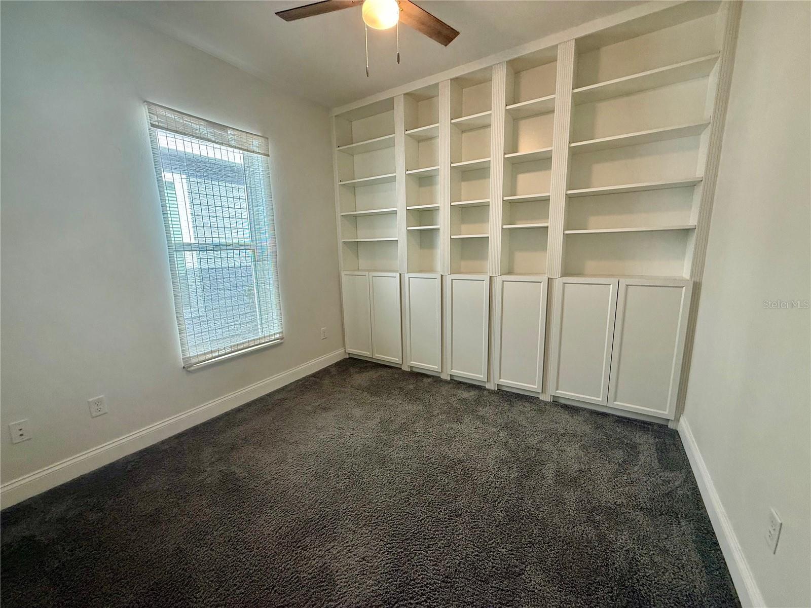 Image 10 of 16 For 3635 26th Street