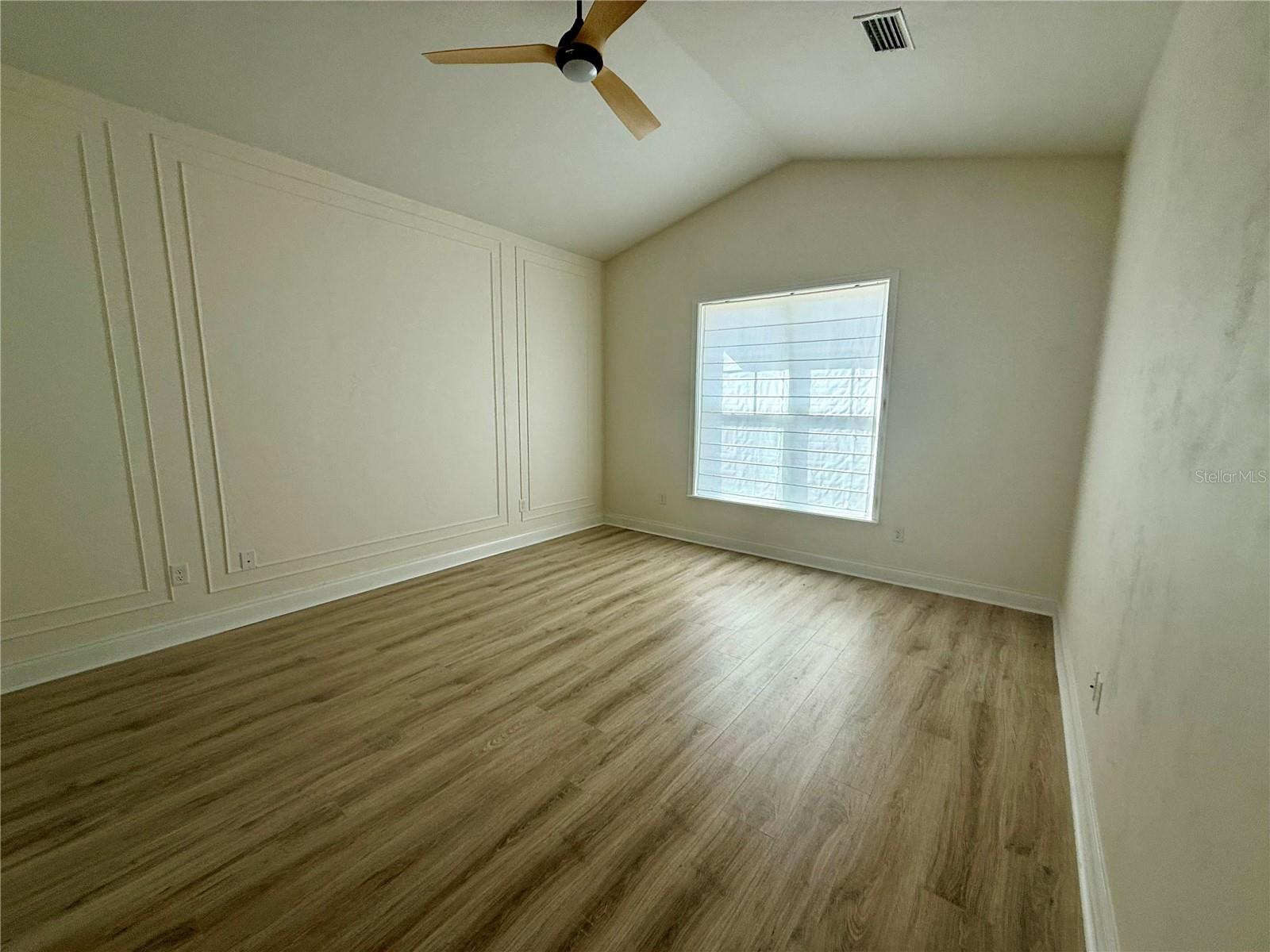 Image 13 of 16 For 3635 26th Street