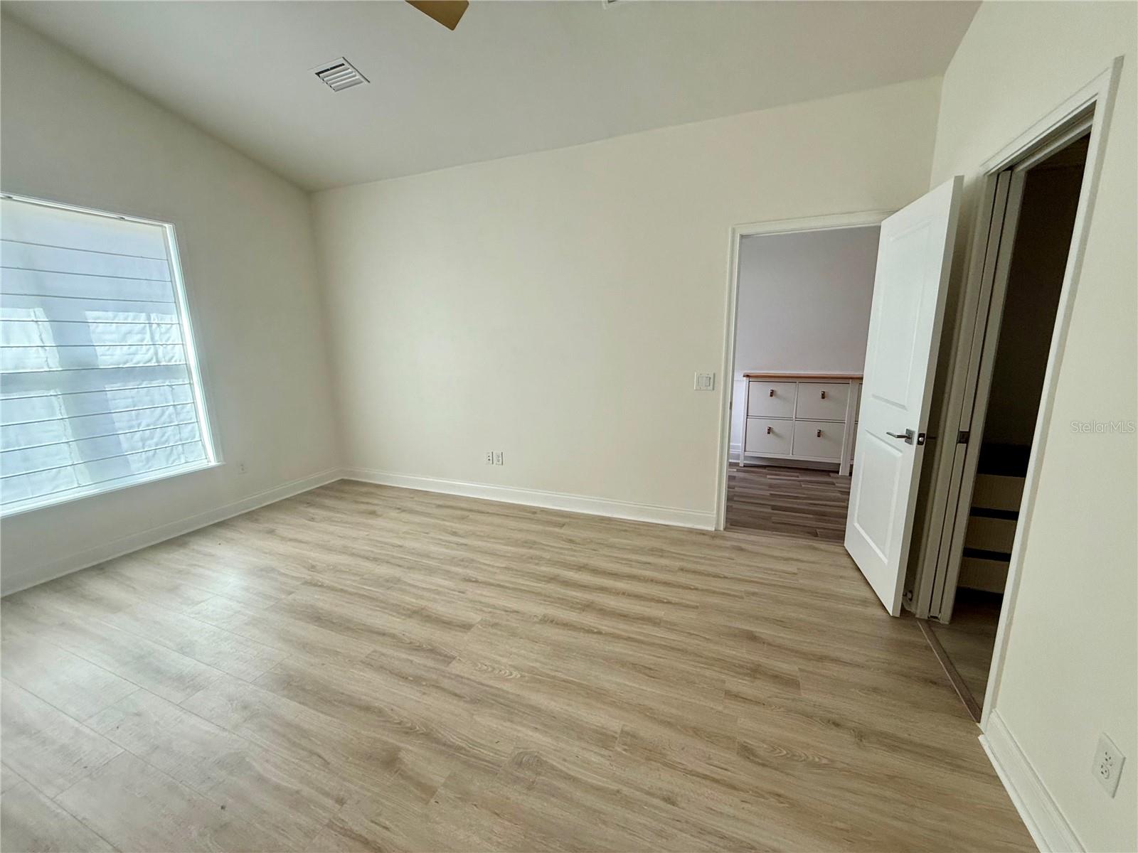 Image 15 of 16 For 3635 26th Street