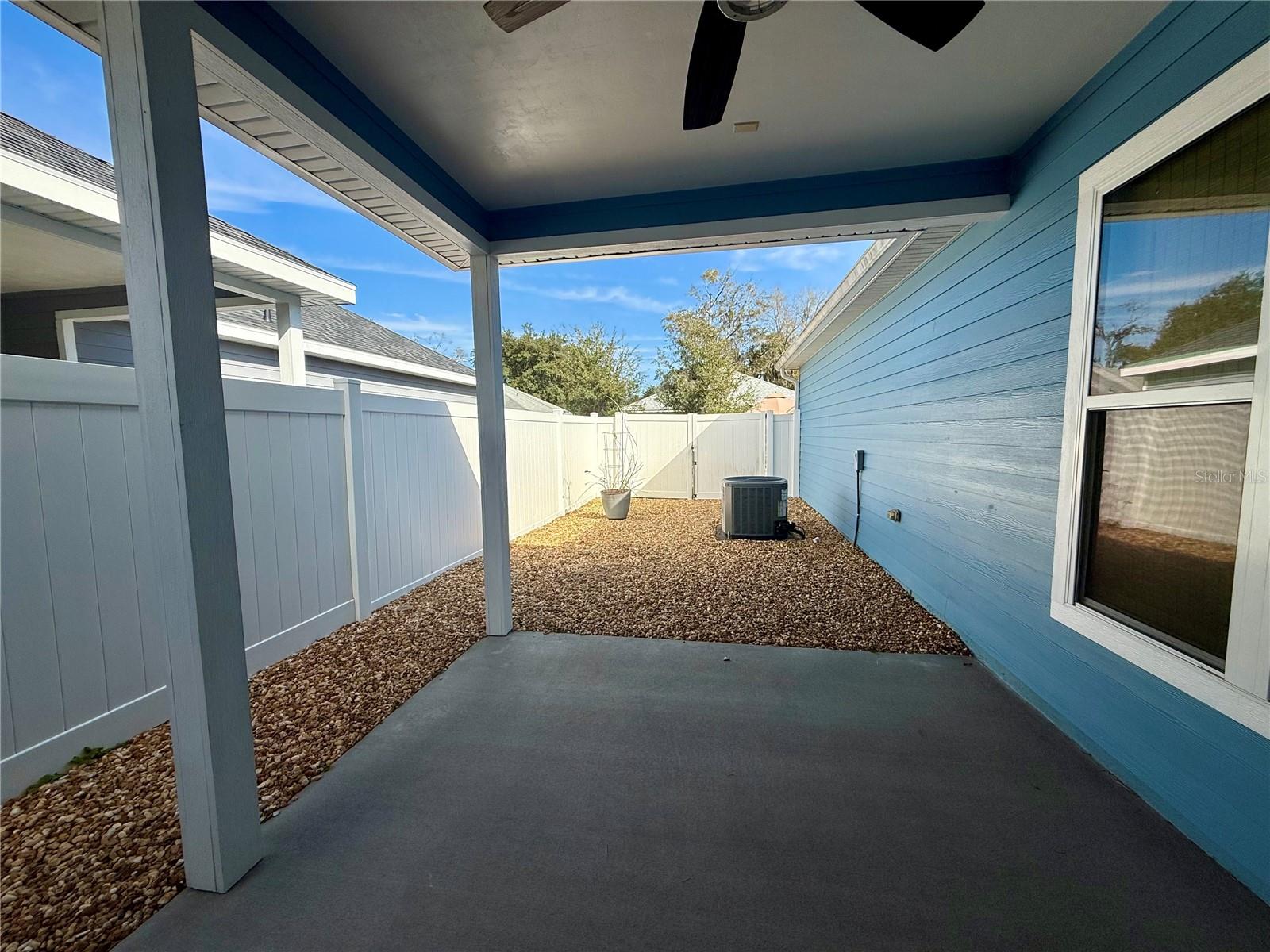 Image 16 of 16 For 3635 26th Street
