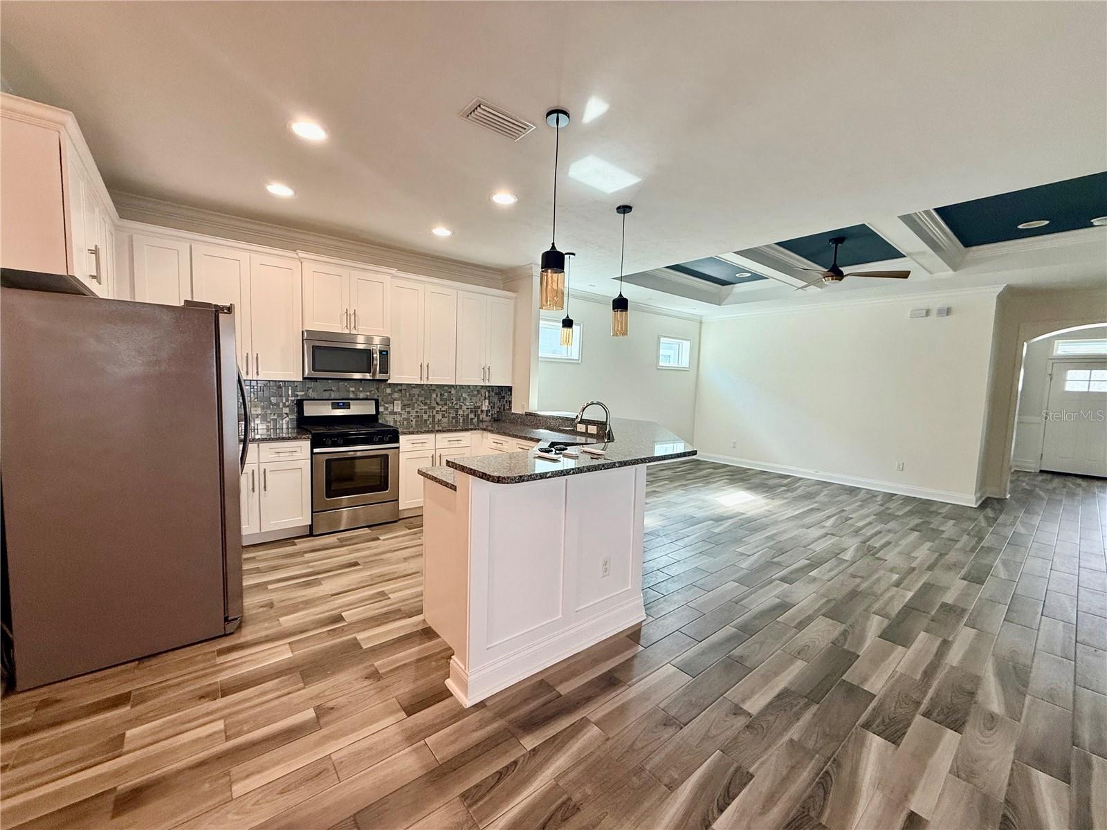Image 2 of 16 For 3635 26th Street
