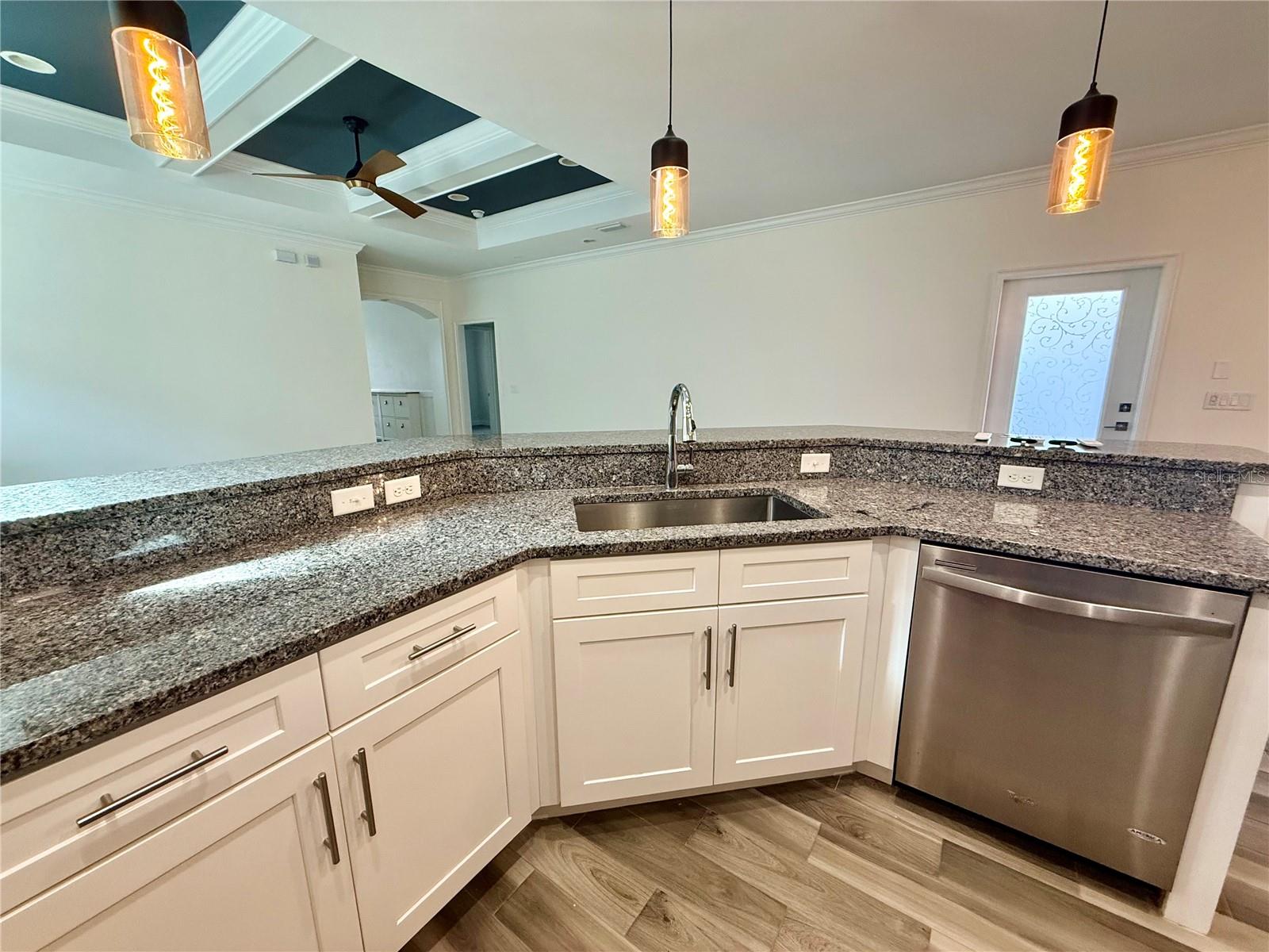 Image 4 of 16 For 3635 26th Street