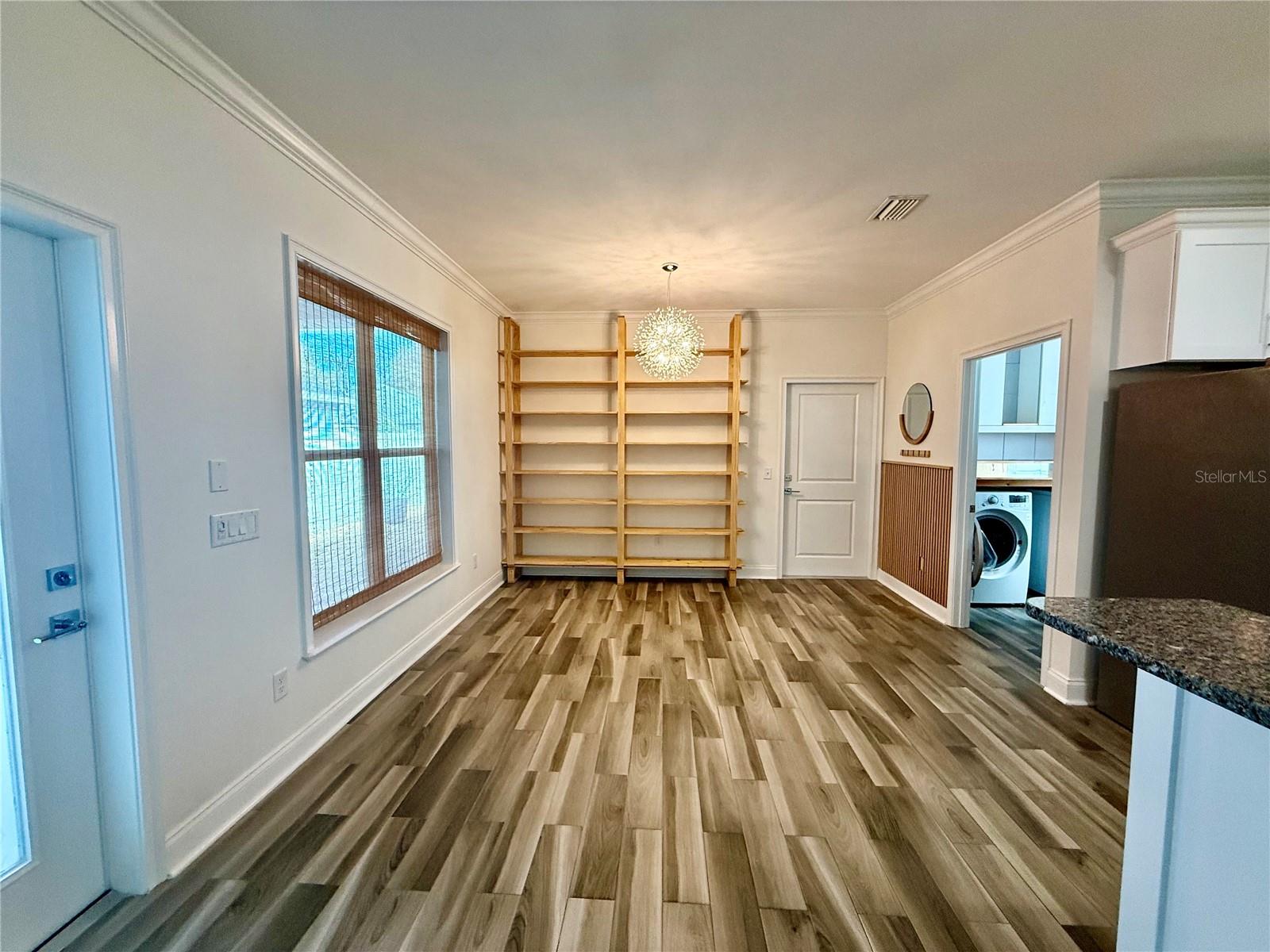 Image 5 of 16 For 3635 26th Street