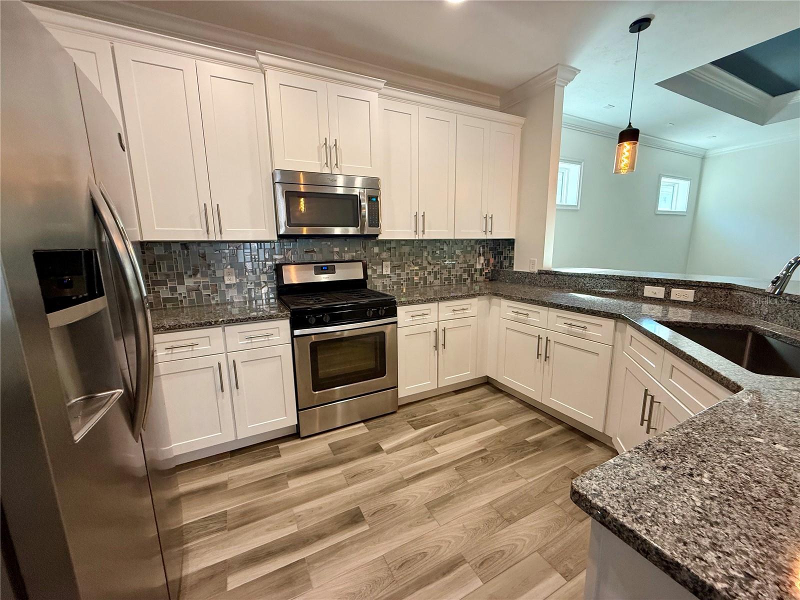 Image 6 of 16 For 3635 26th Street