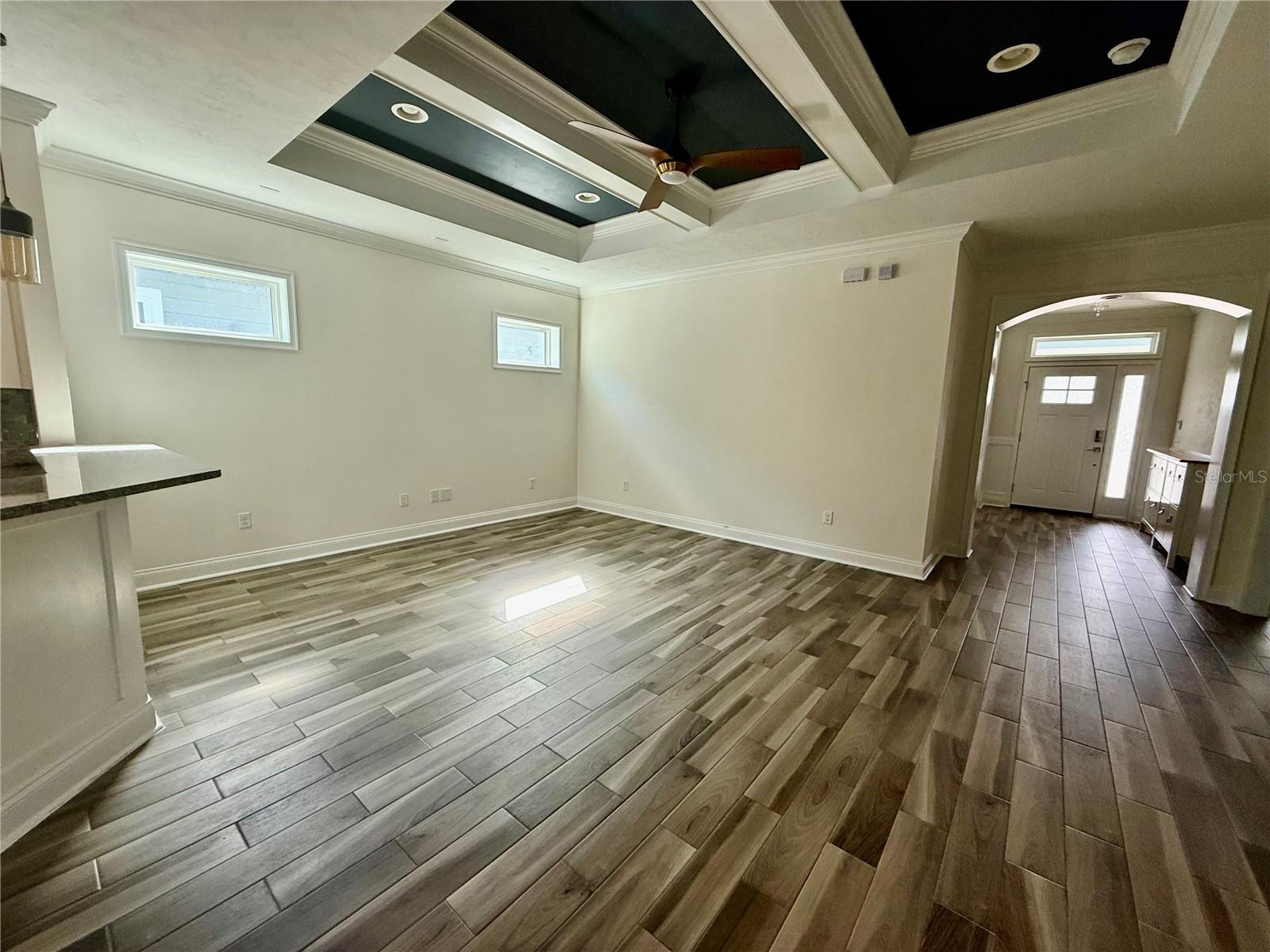 Image 7 of 16 For 3635 26th Street