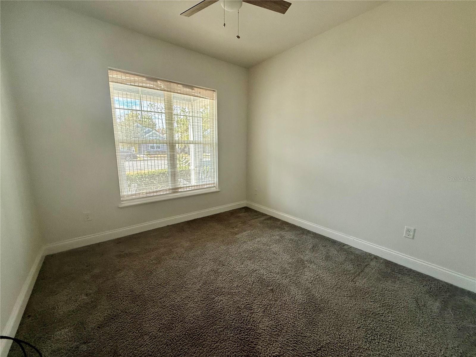 Image 8 of 16 For 3635 26th Street
