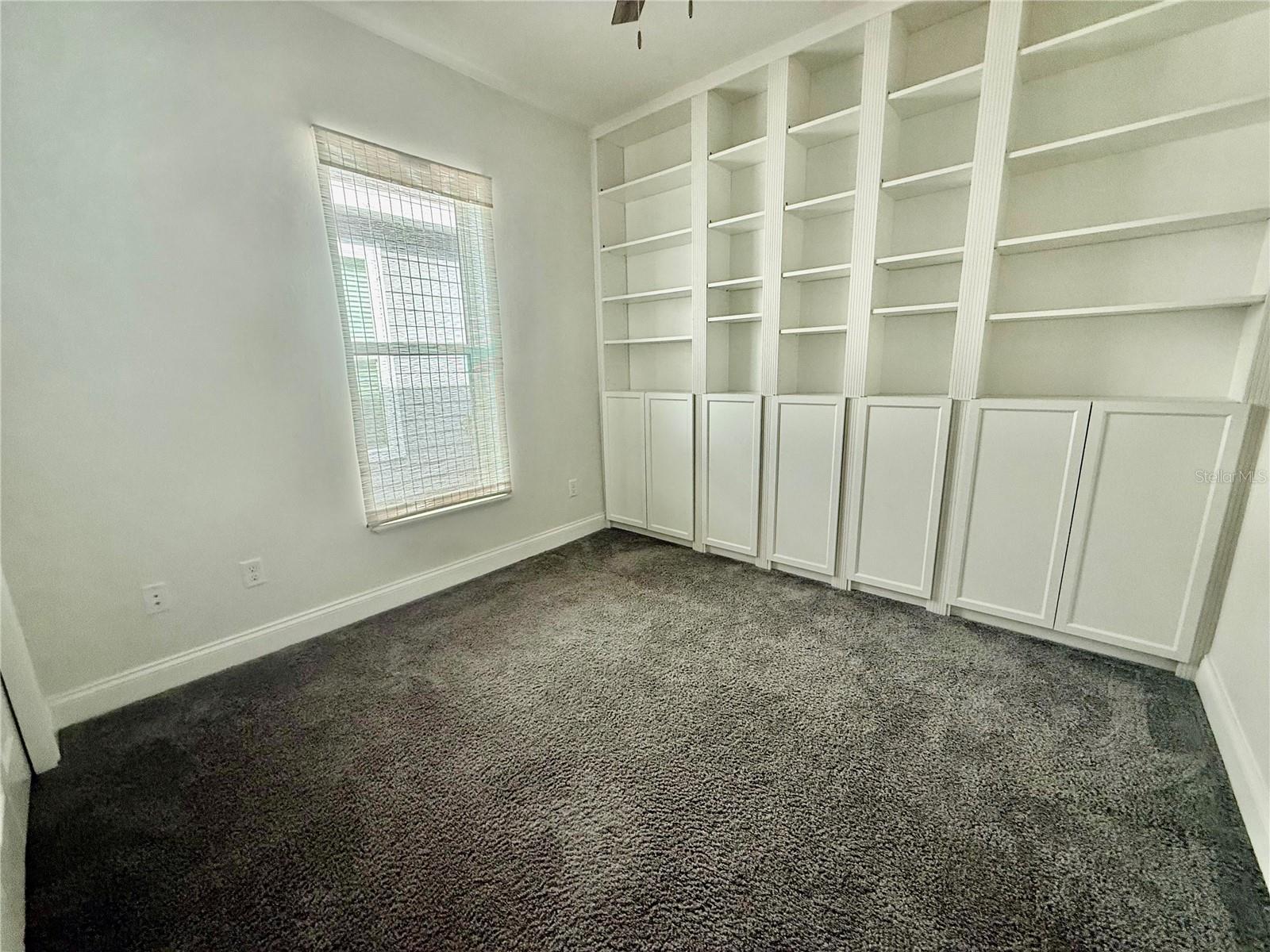 Image 9 of 16 For 3635 26th Street