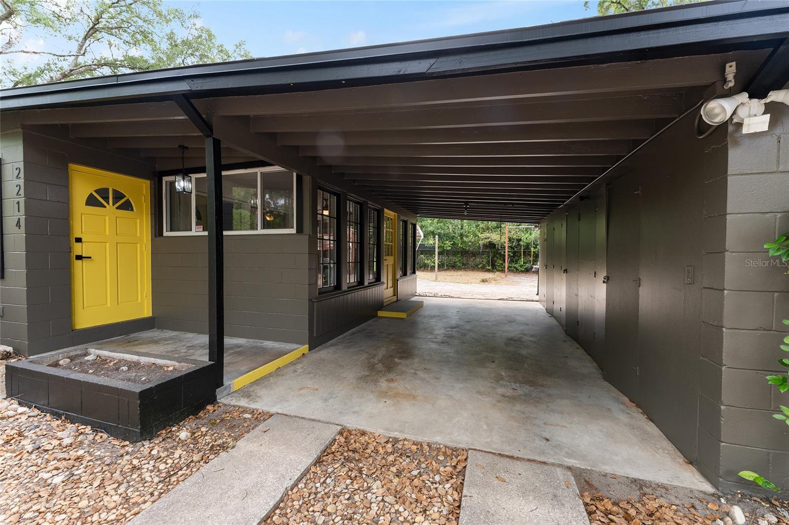 Image 11 of 23 For 2214 7th Terrace