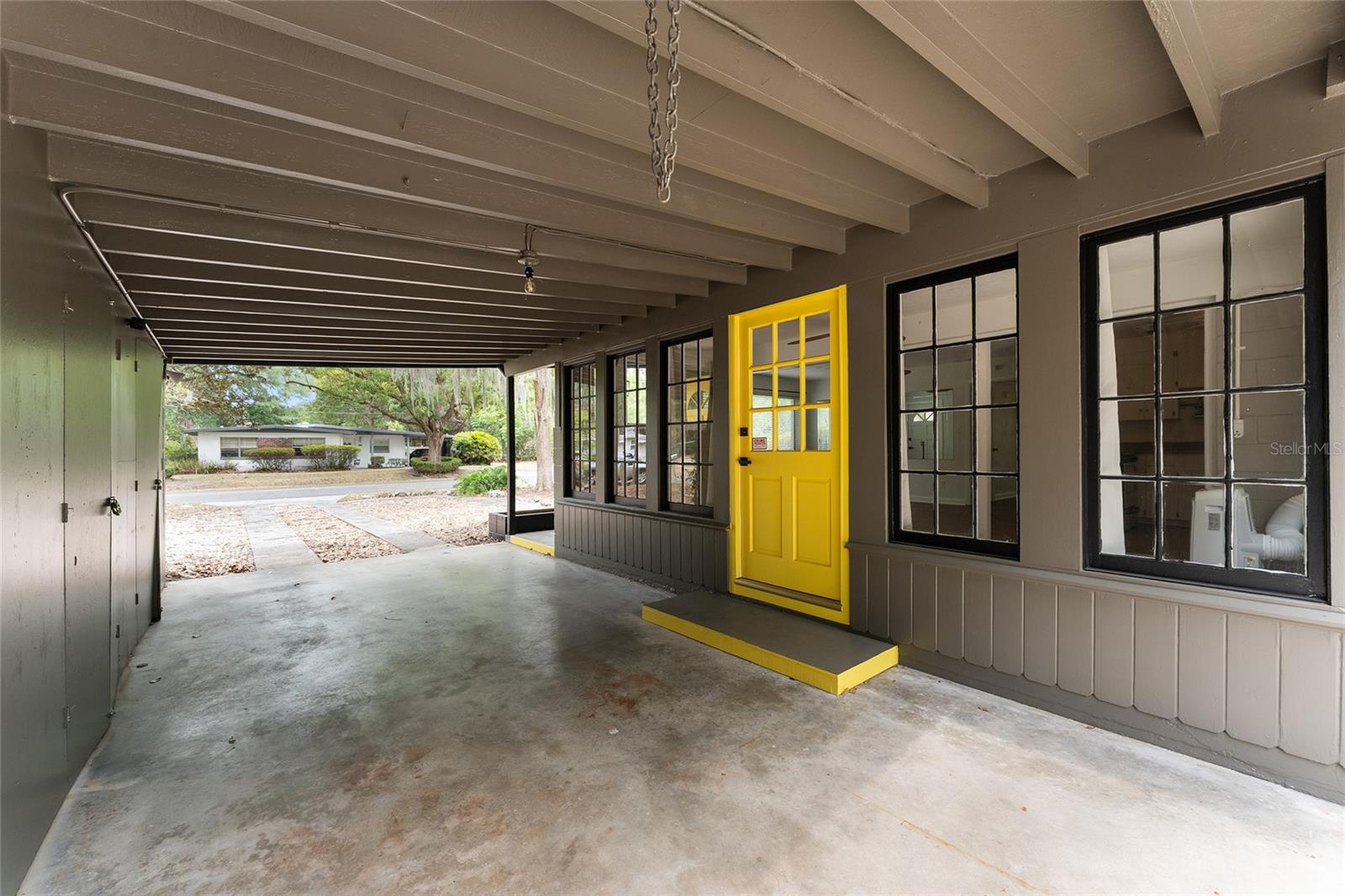 Image 12 of 23 For 2214 7th Terrace