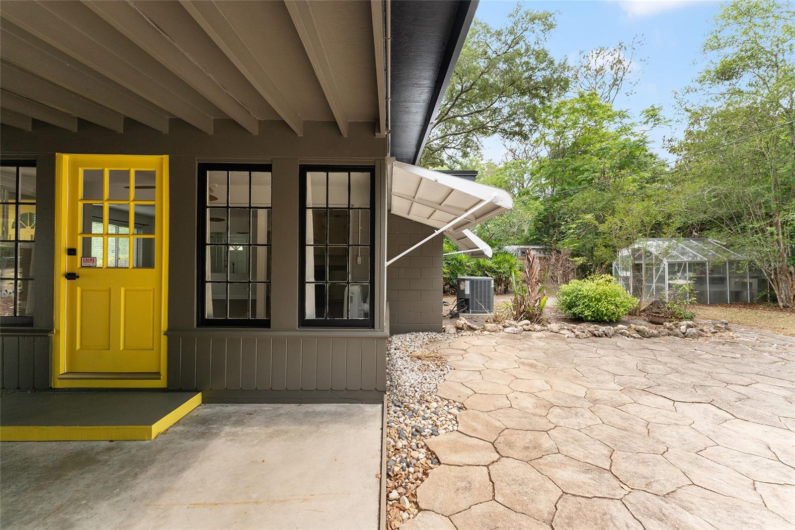 Image 13 of 23 For 2214 7th Terrace