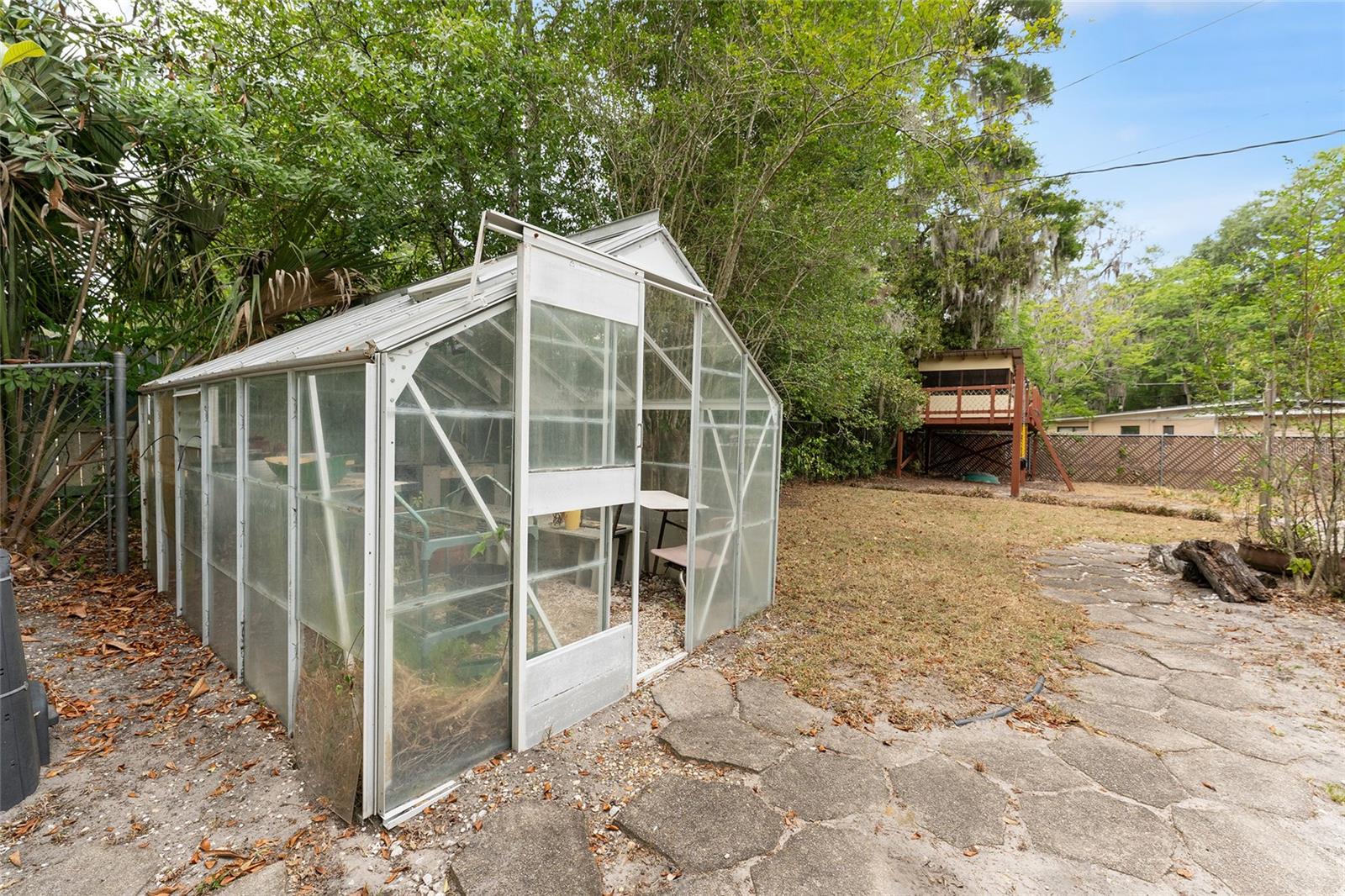 Image 16 of 23 For 2214 7th Terrace