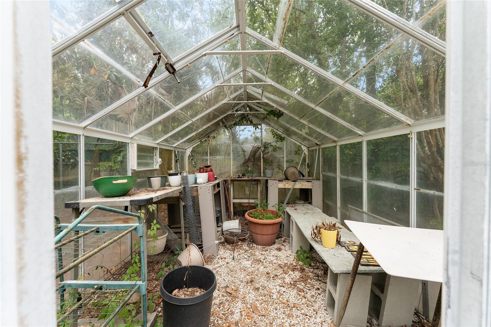Image 17 of 23 For 2214 7th Terrace