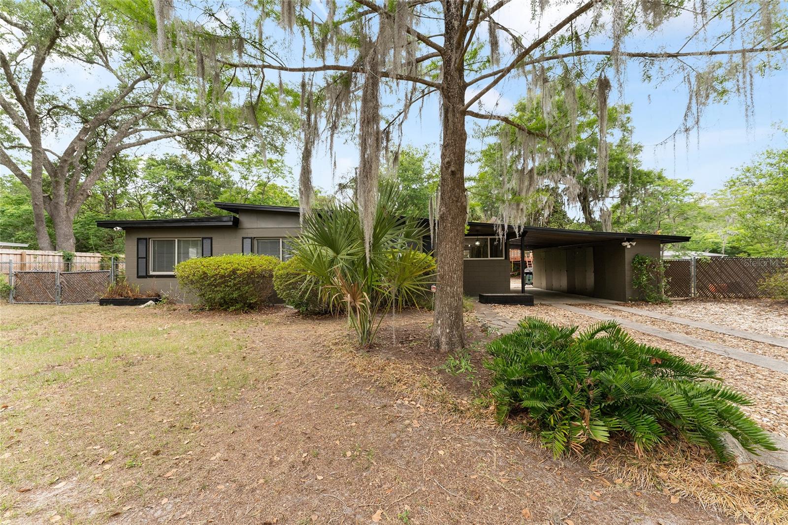 Image 2 of 23 For 2214 7th Terrace