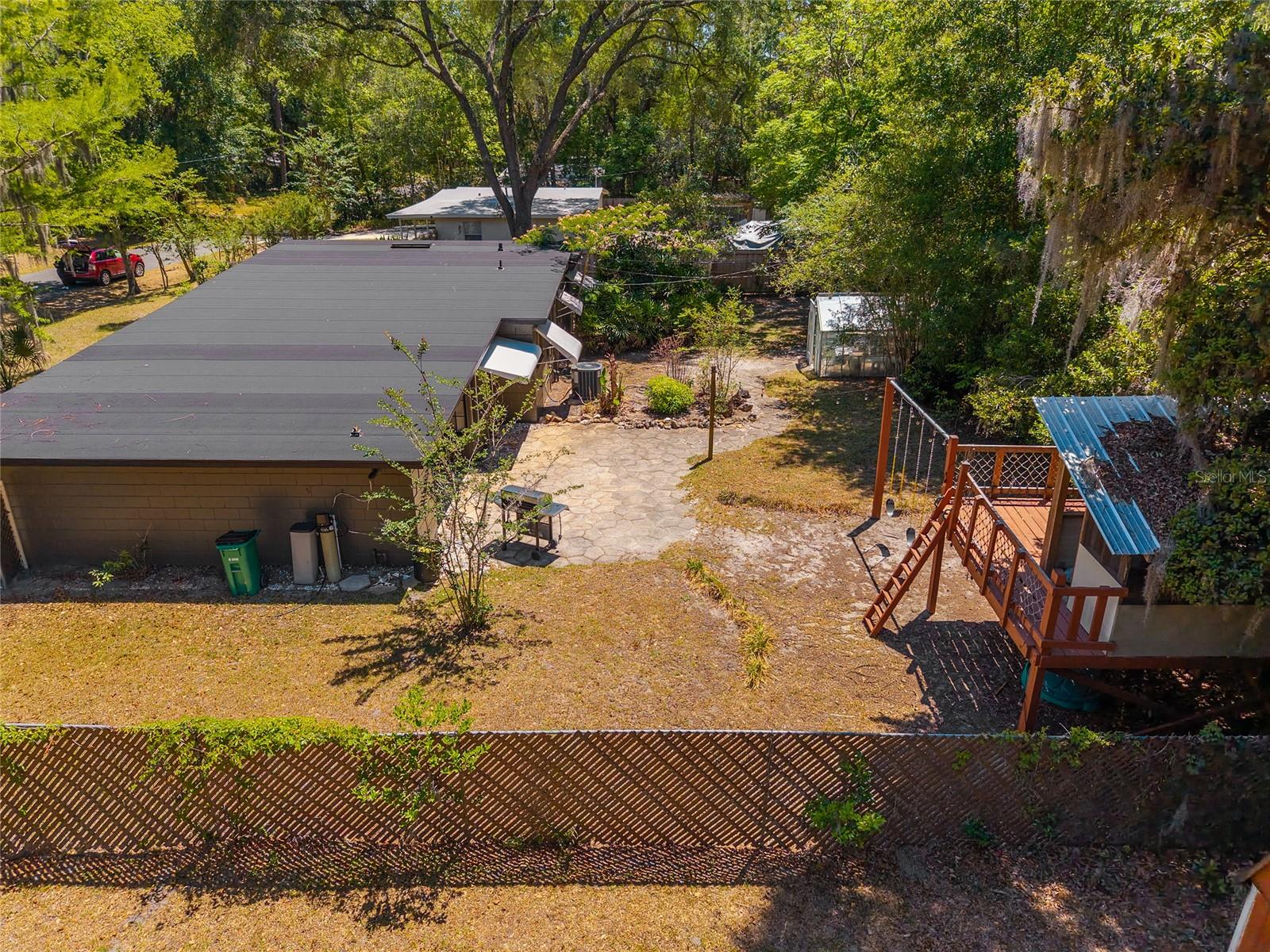 Image 20 of 23 For 2214 7th Terrace