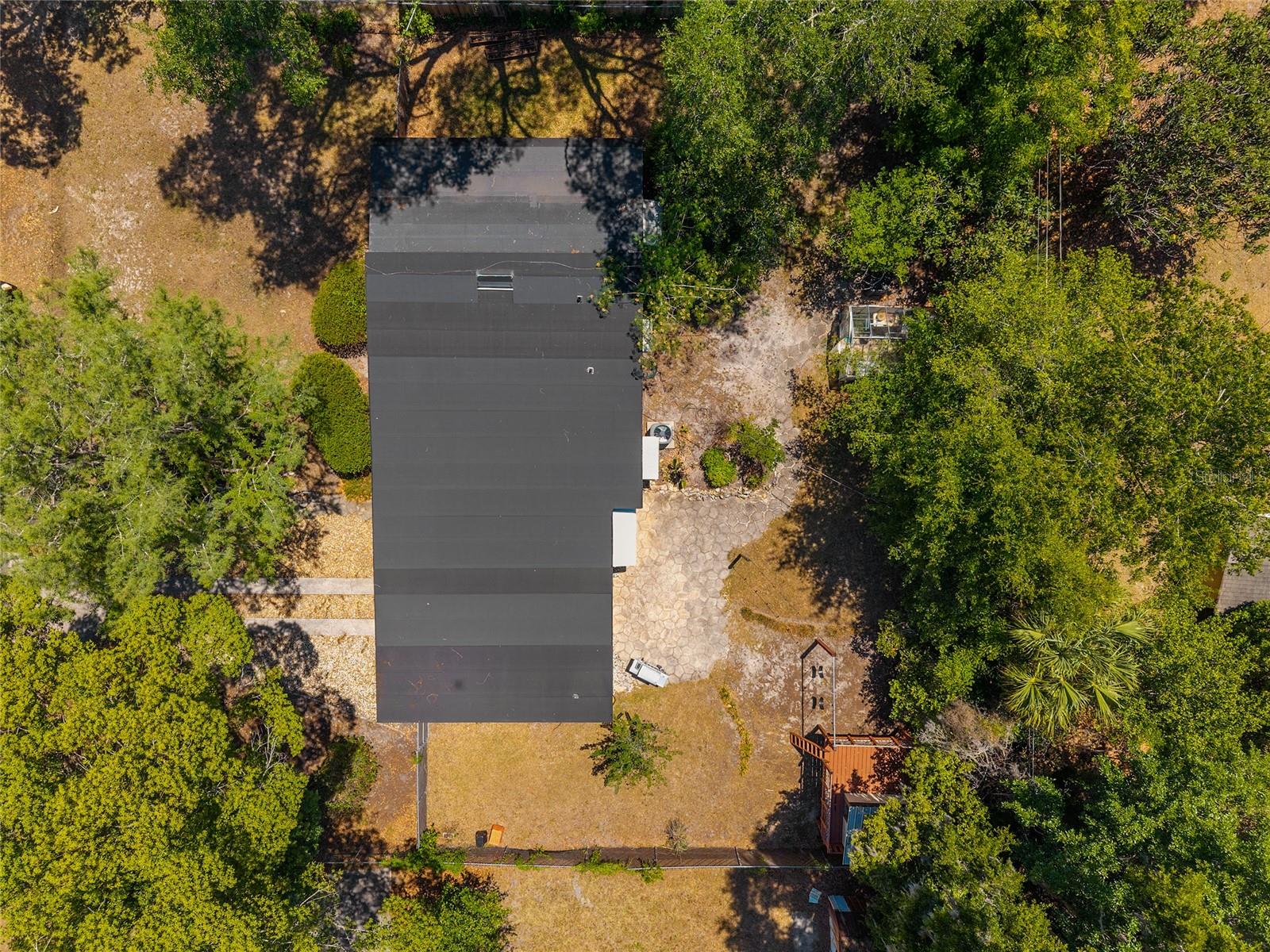 Image 21 of 23 For 2214 7th Terrace