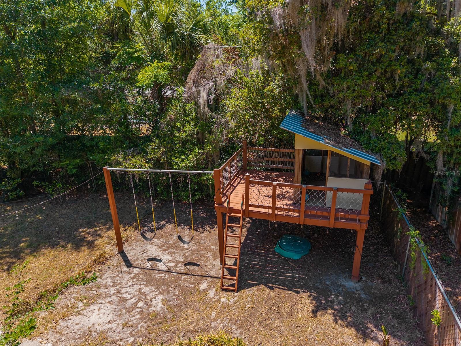 Image 22 of 23 For 2214 7th Terrace