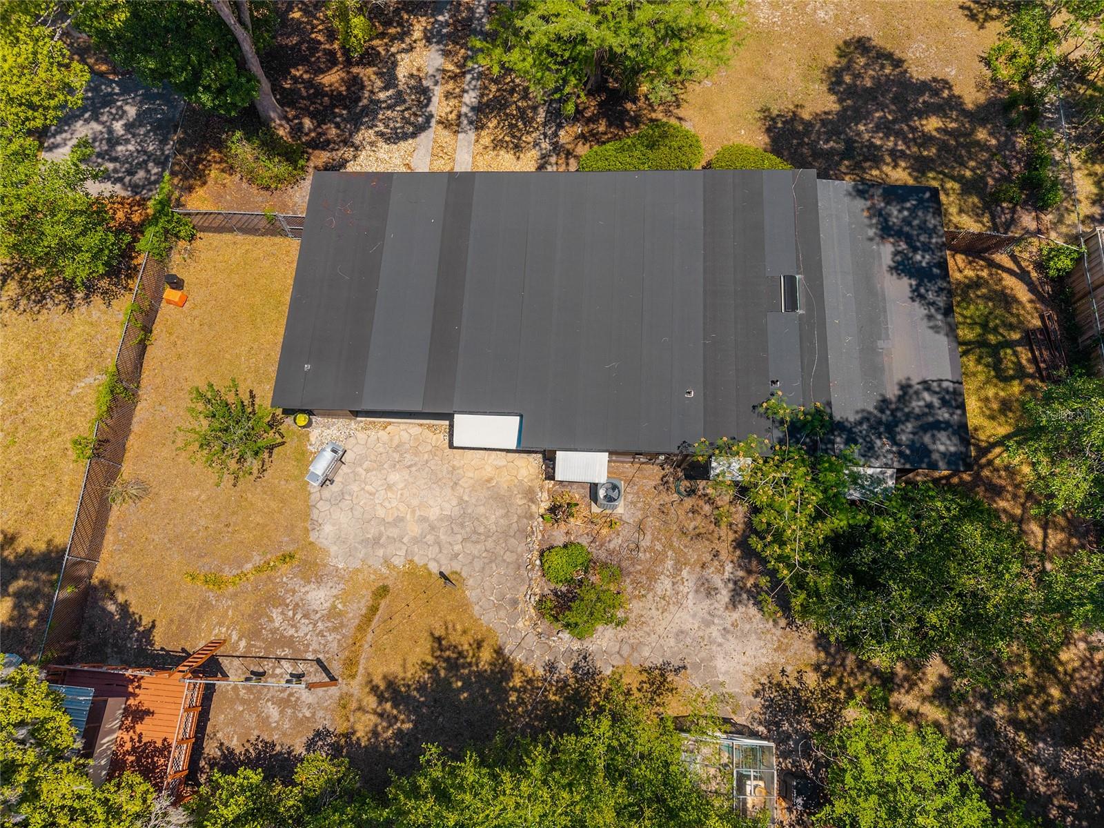 Image 23 of 23 For 2214 7th Terrace