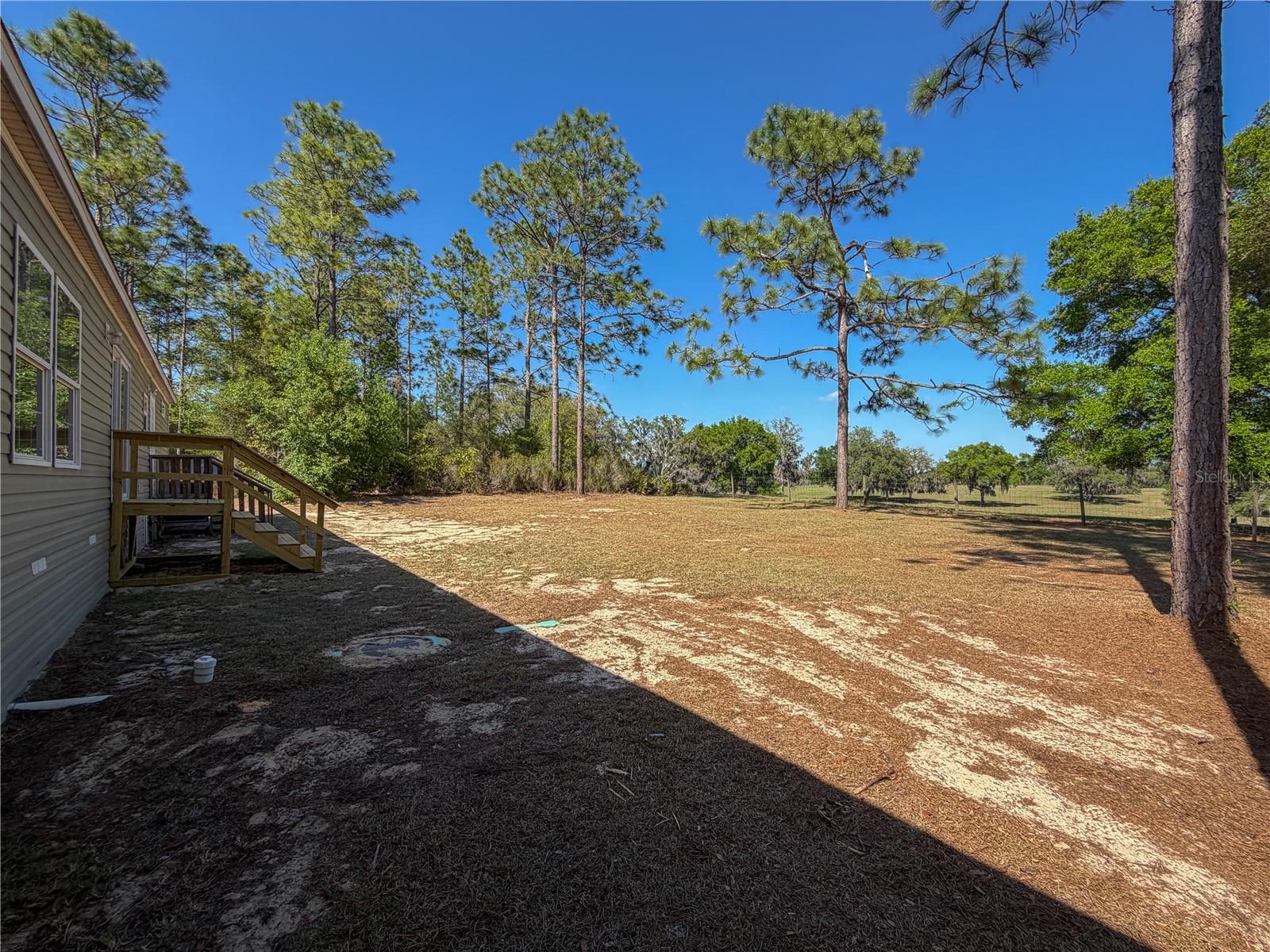 Image 10 of 46 For 4497 142nd Avenue