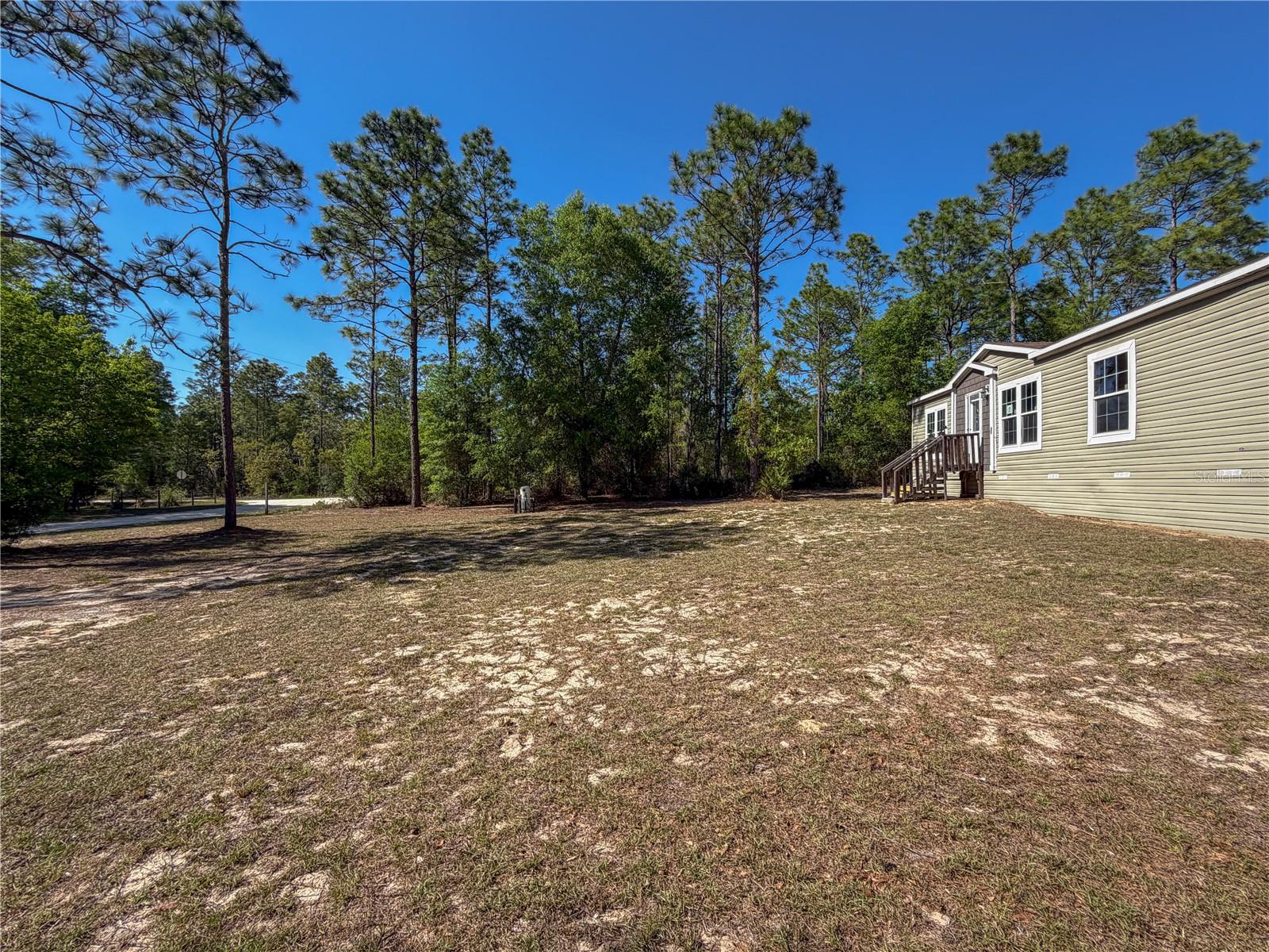 Image 11 of 46 For 4497 142nd Avenue