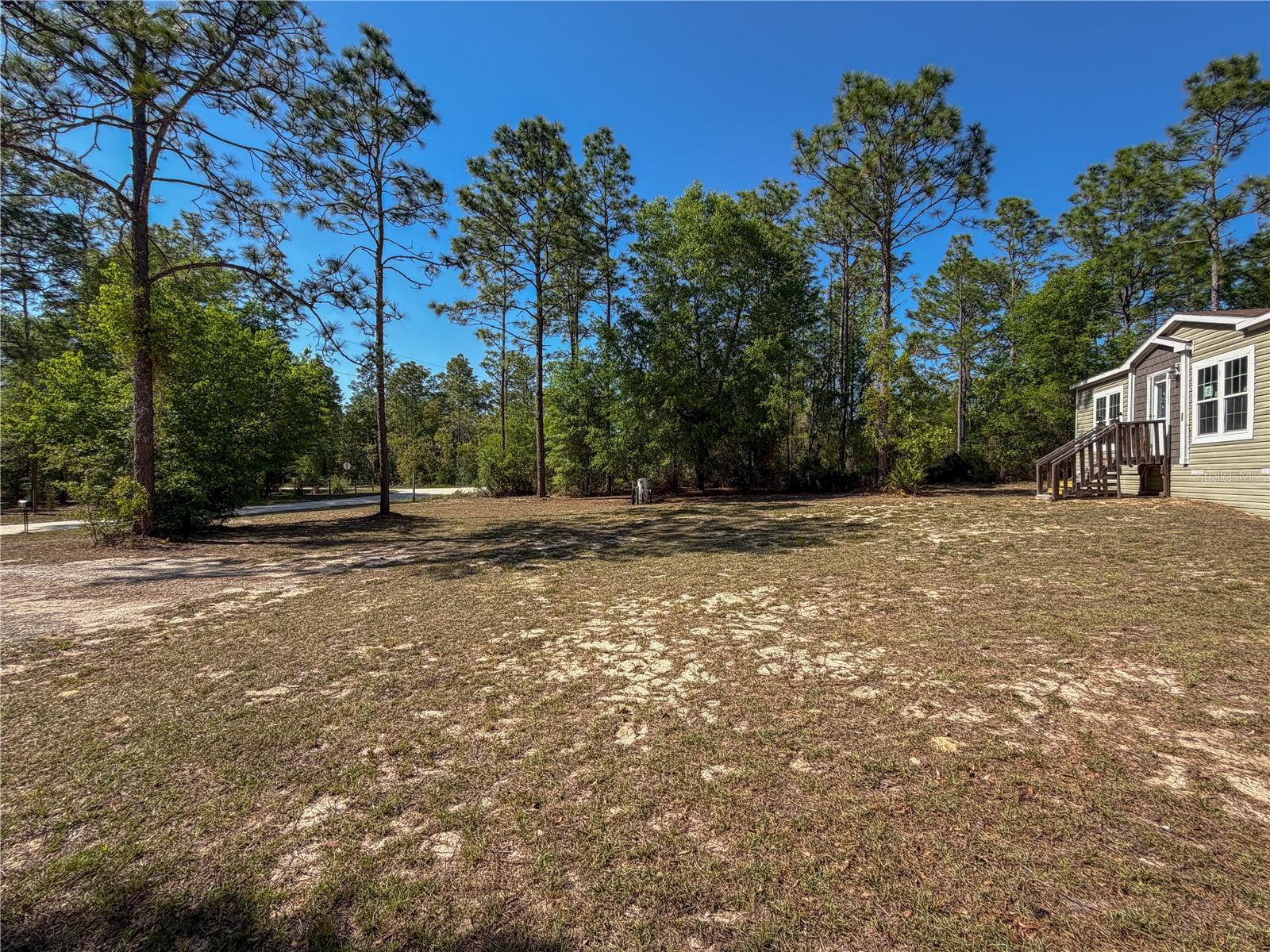 Image 12 of 46 For 4497 142nd Avenue