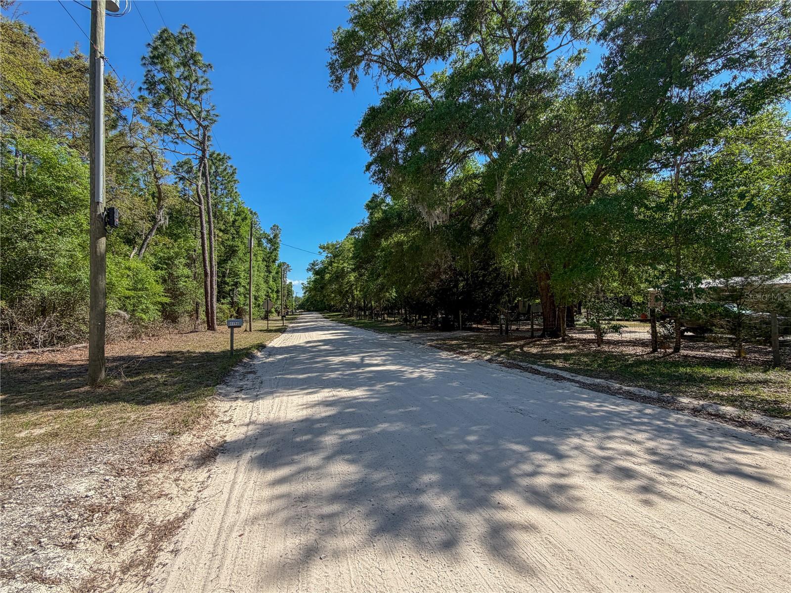 Image 13 of 46 For 4497 142nd Avenue