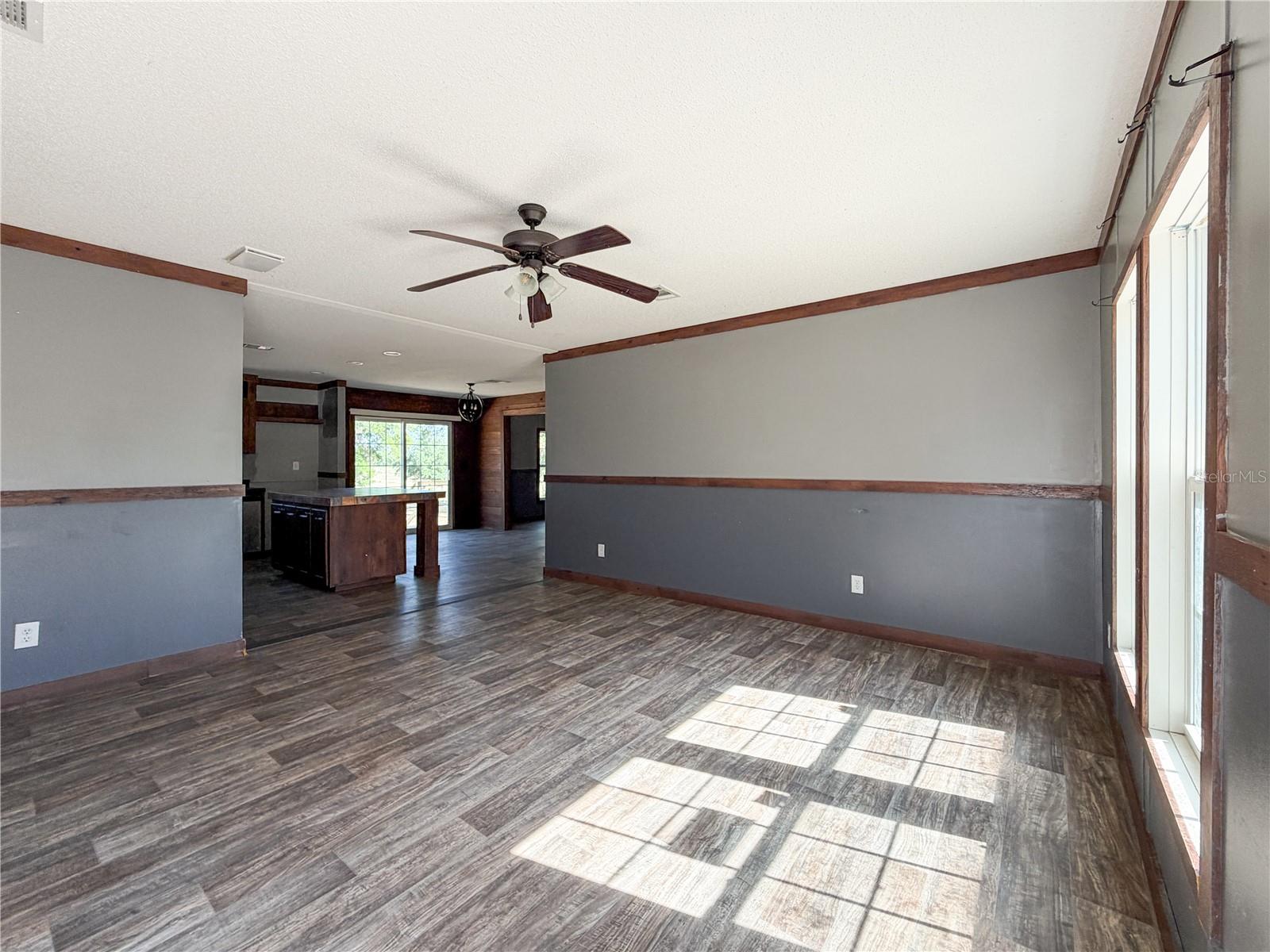 Image 14 of 46 For 4497 142nd Avenue