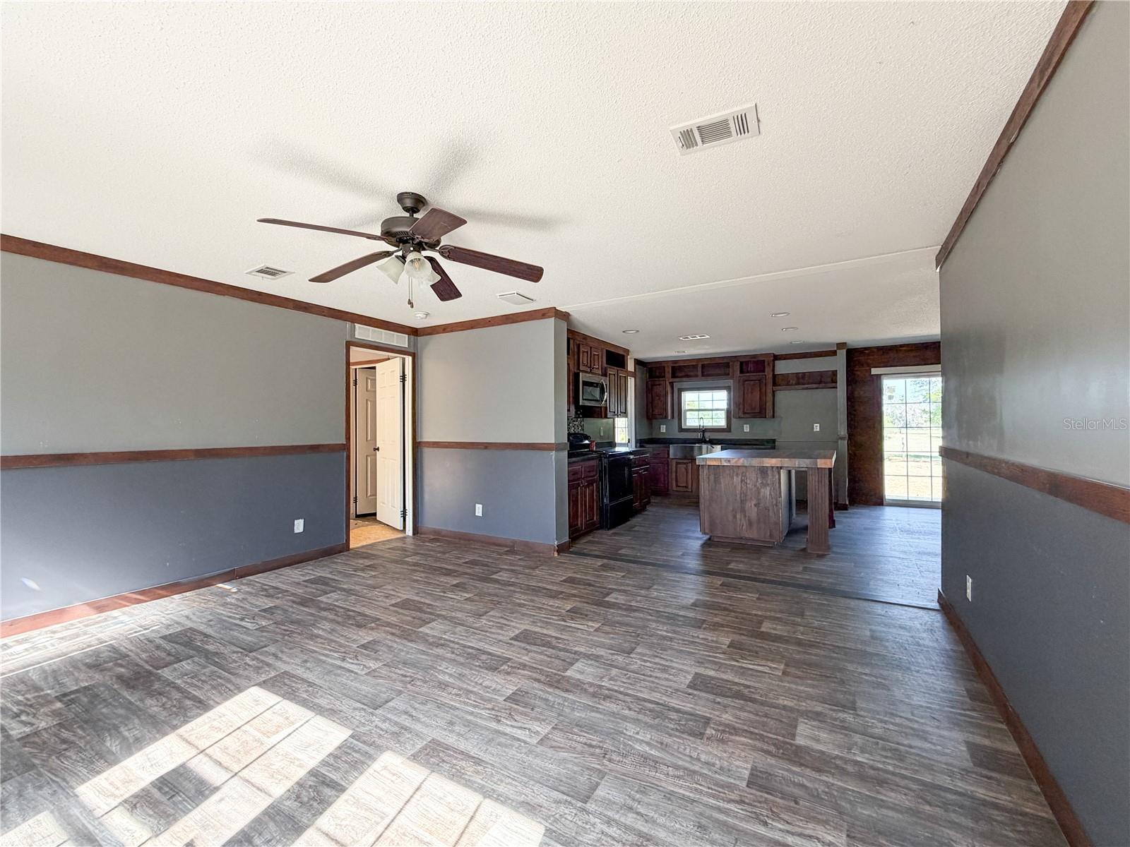 Image 15 of 46 For 4497 142nd Avenue