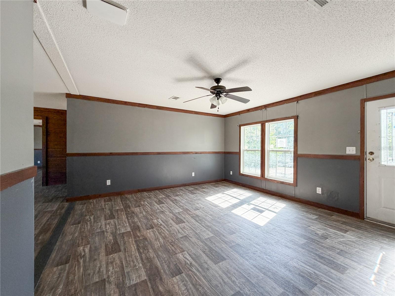 Image 16 of 46 For 4497 142nd Avenue