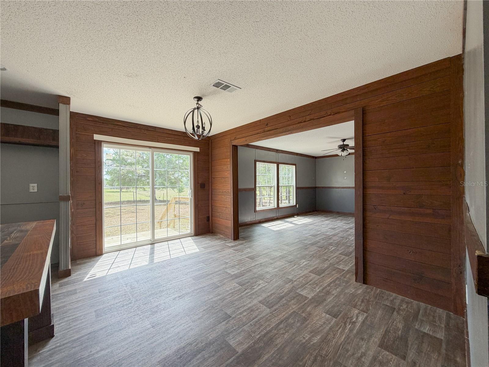 Image 18 of 46 For 4497 142nd Avenue