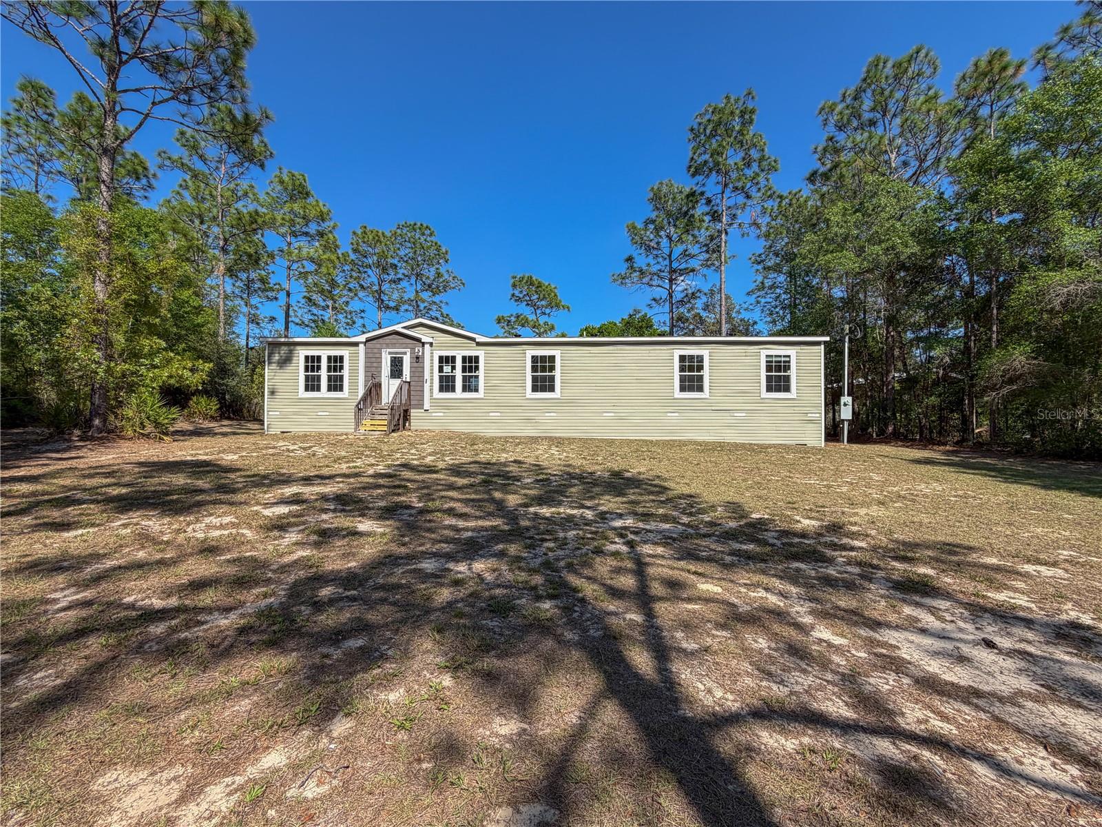 Image 2 of 46 For 4497 142nd Avenue