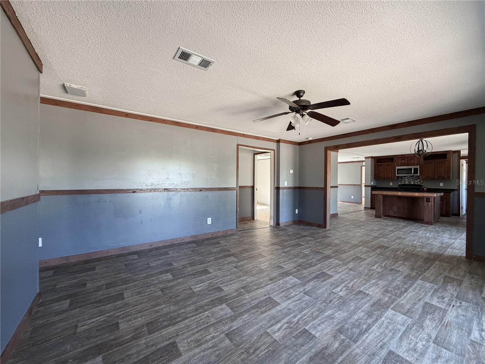 Image 31 of 46 For 4497 142nd Avenue