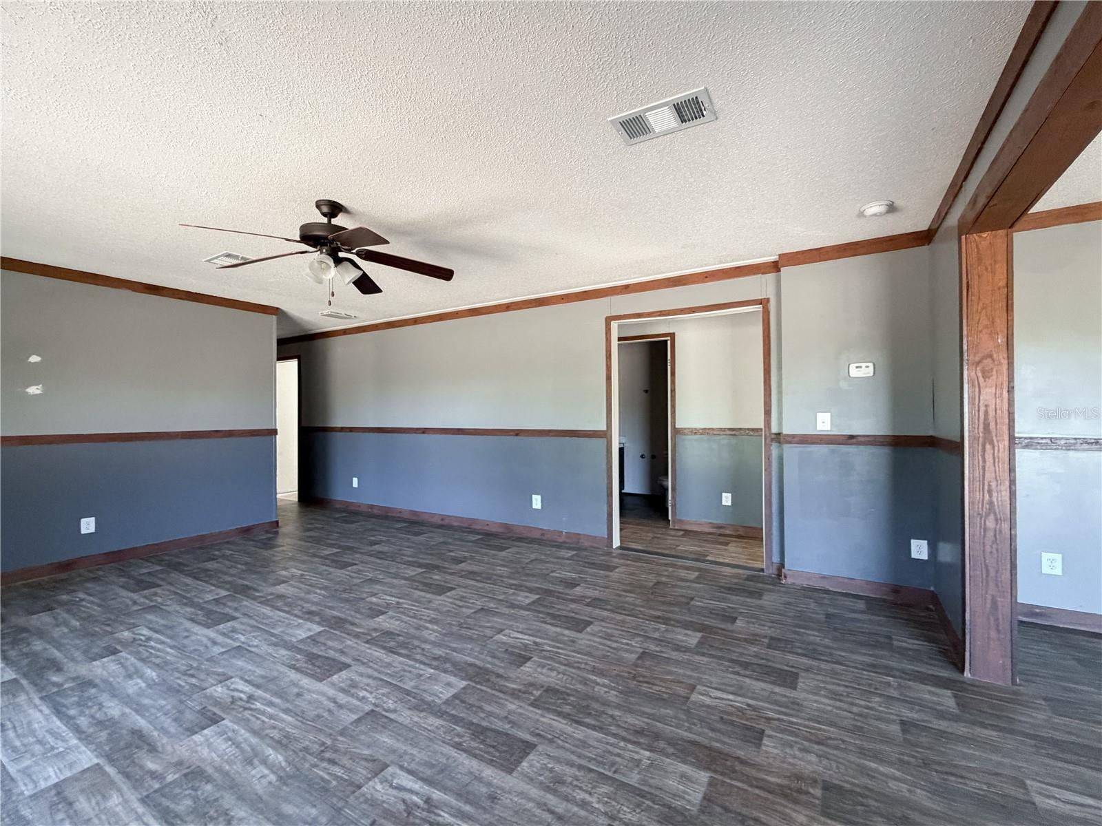 Image 32 of 46 For 4497 142nd Avenue