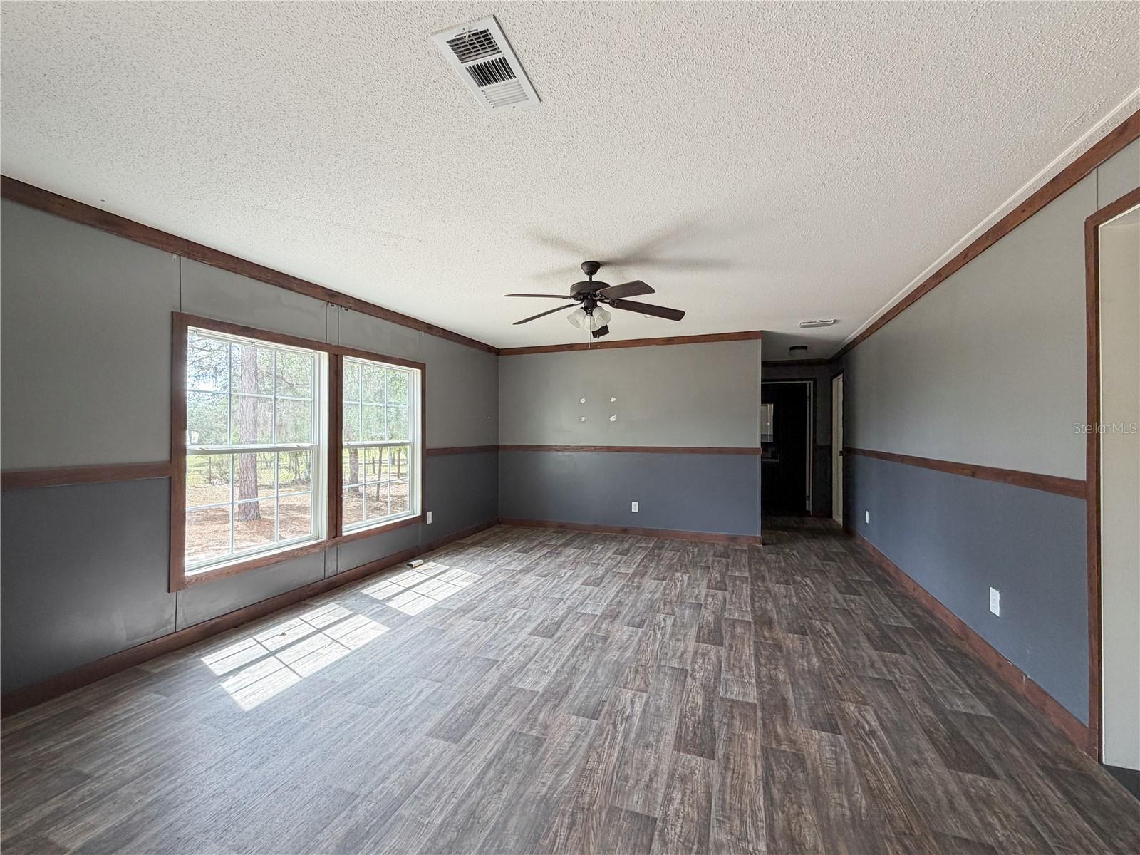 Image 34 of 46 For 4497 142nd Avenue