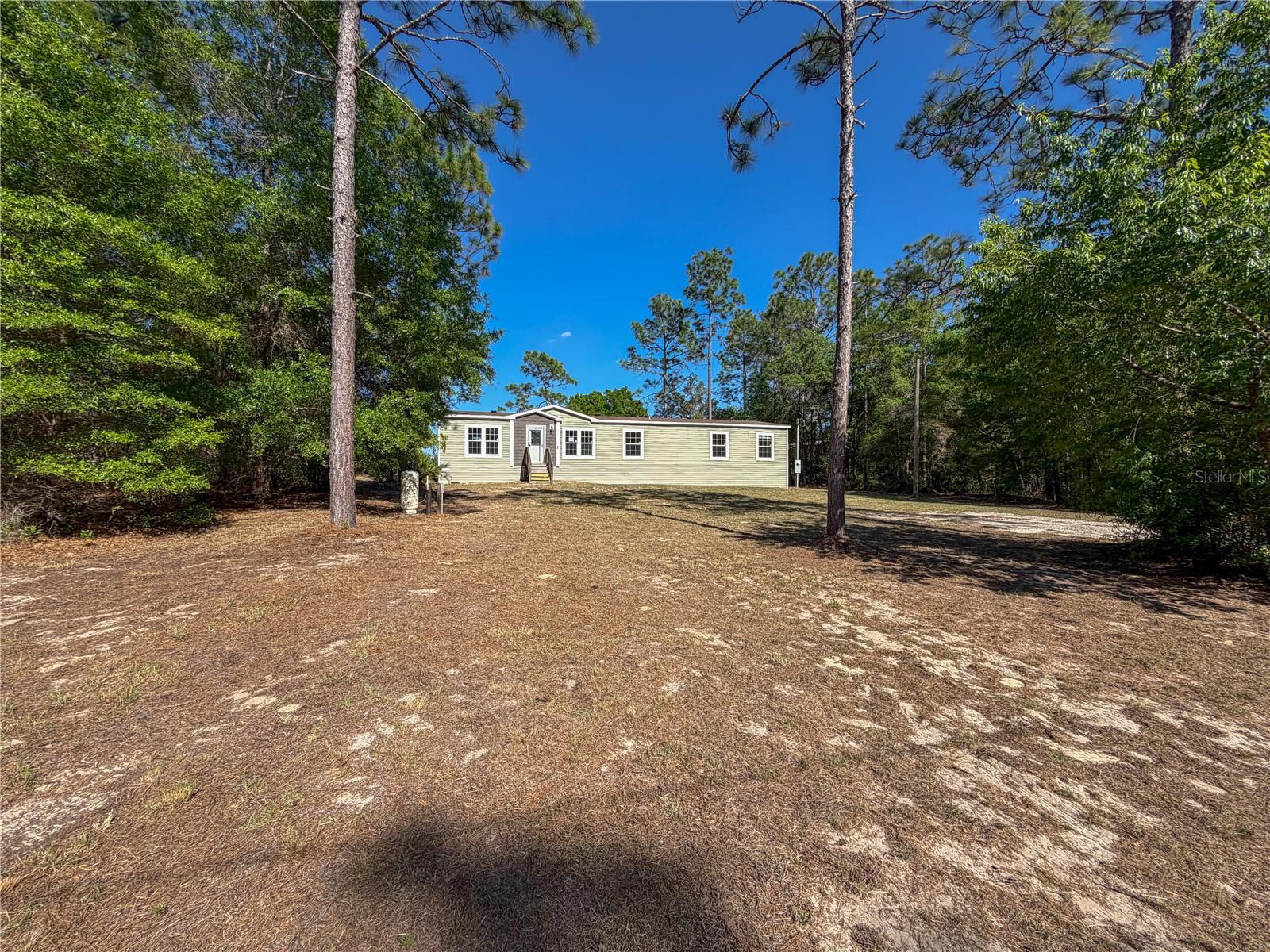 Image 4 of 46 For 4497 142nd Avenue