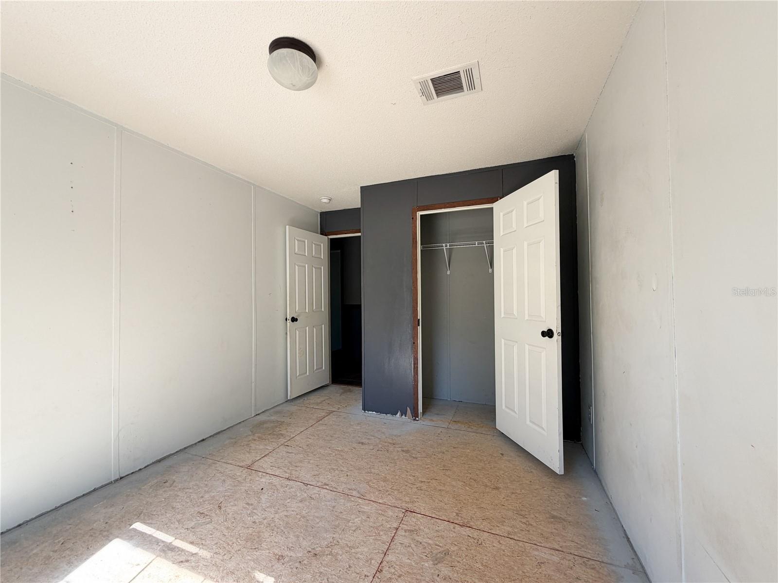 Image 41 of 46 For 4497 142nd Avenue