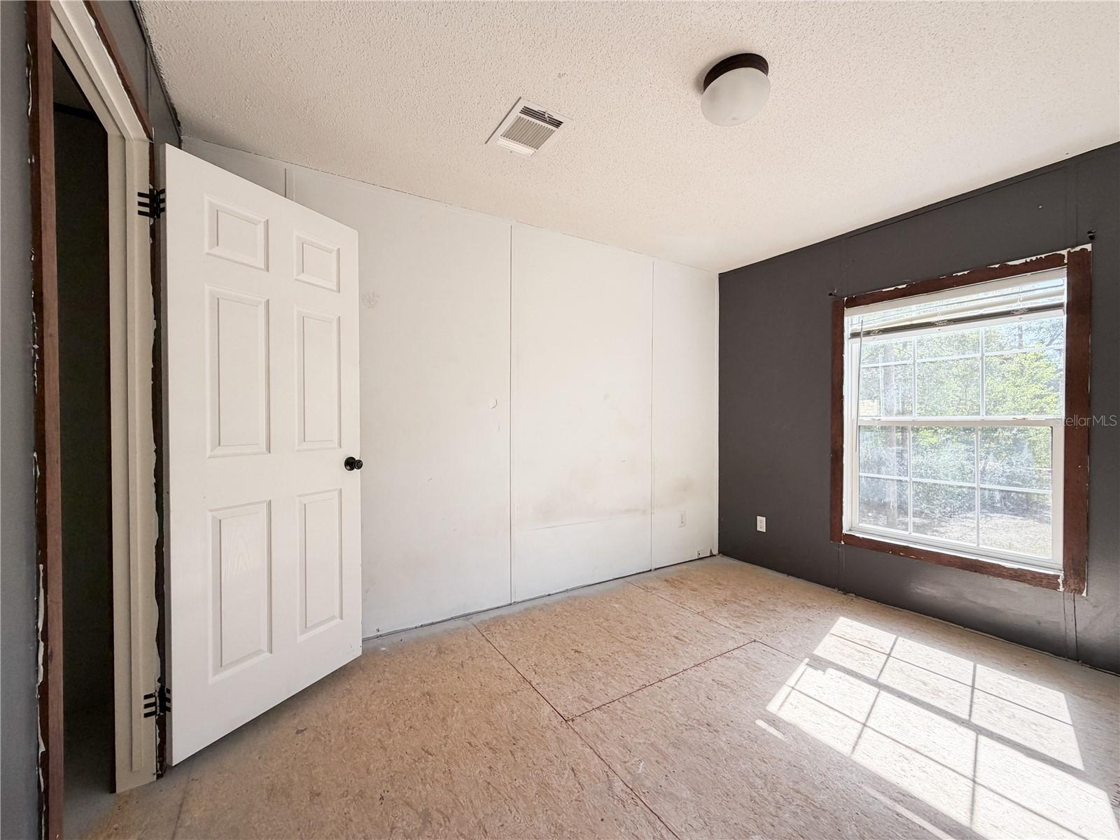 Image 42 of 46 For 4497 142nd Avenue