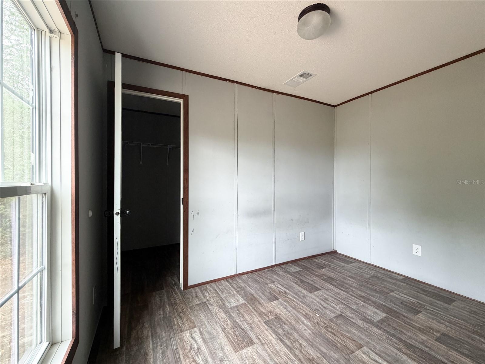 Image 43 of 46 For 4497 142nd Avenue