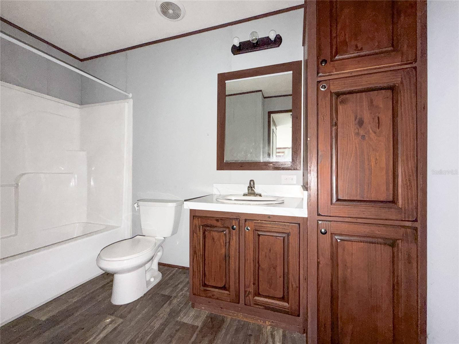 Image 45 of 46 For 4497 142nd Avenue