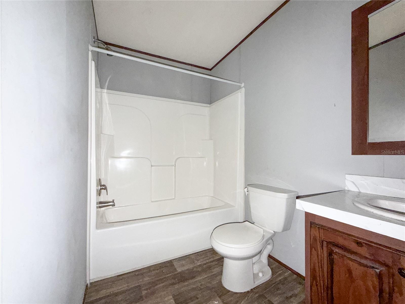 Image 46 of 46 For 4497 142nd Avenue